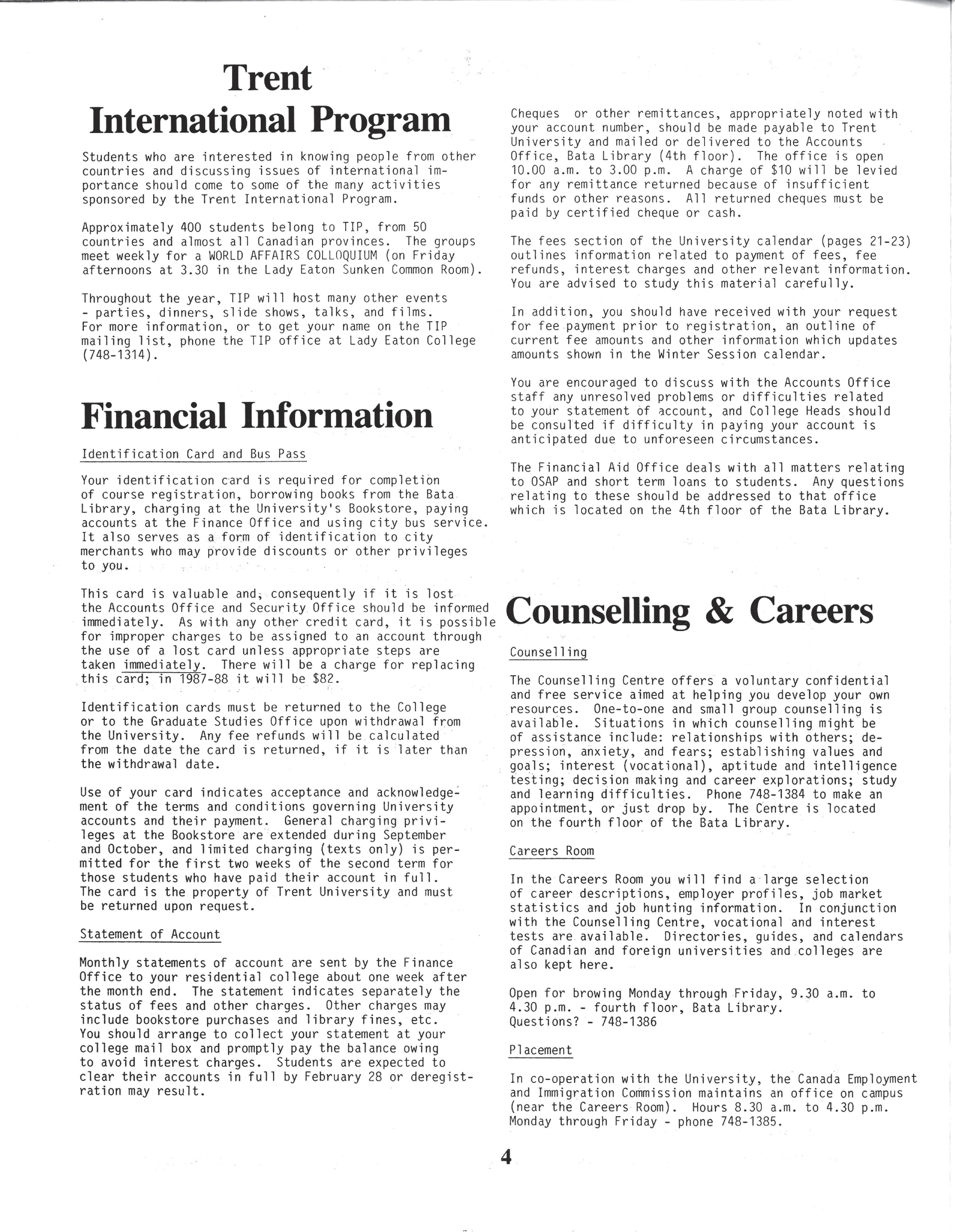 6967-Service File.jpg