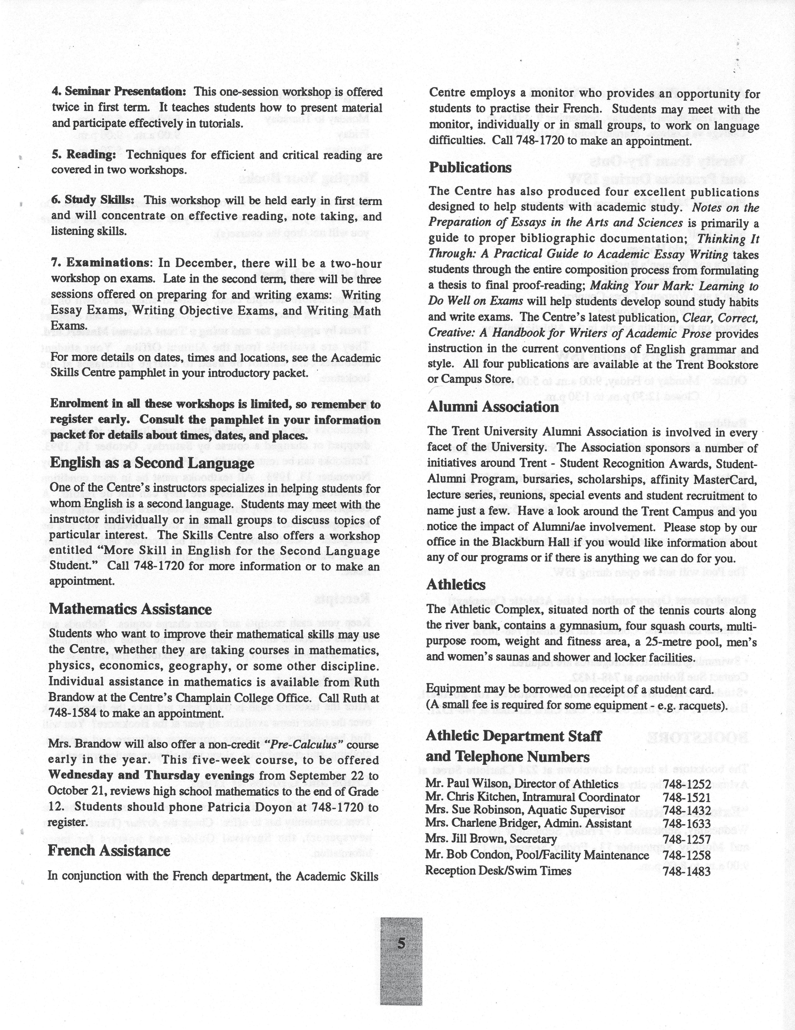 6974-Service File.jpg