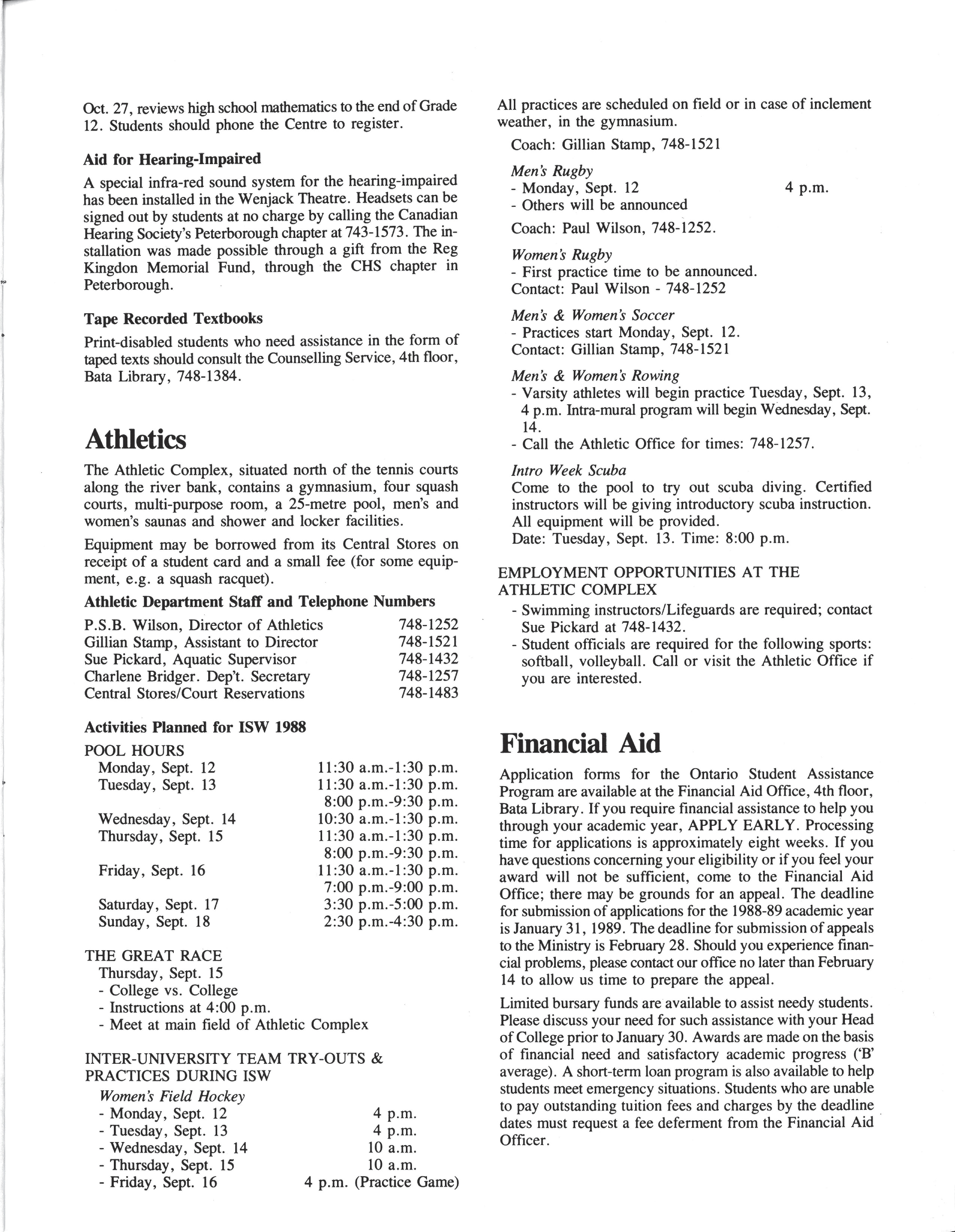 6983-Service File.jpg