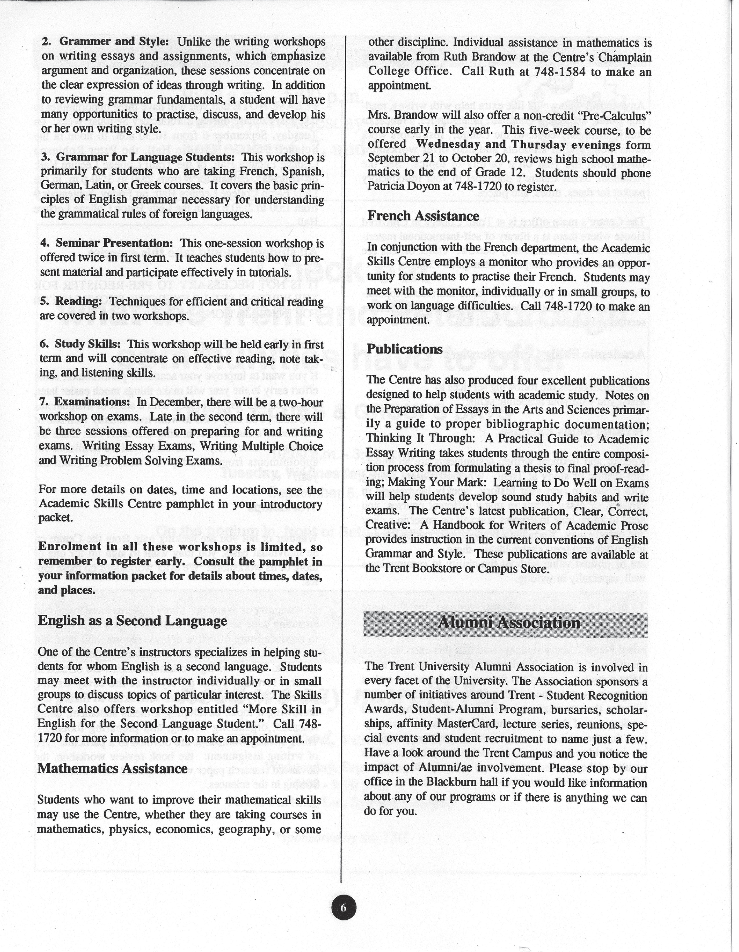 6989-Service File.jpg