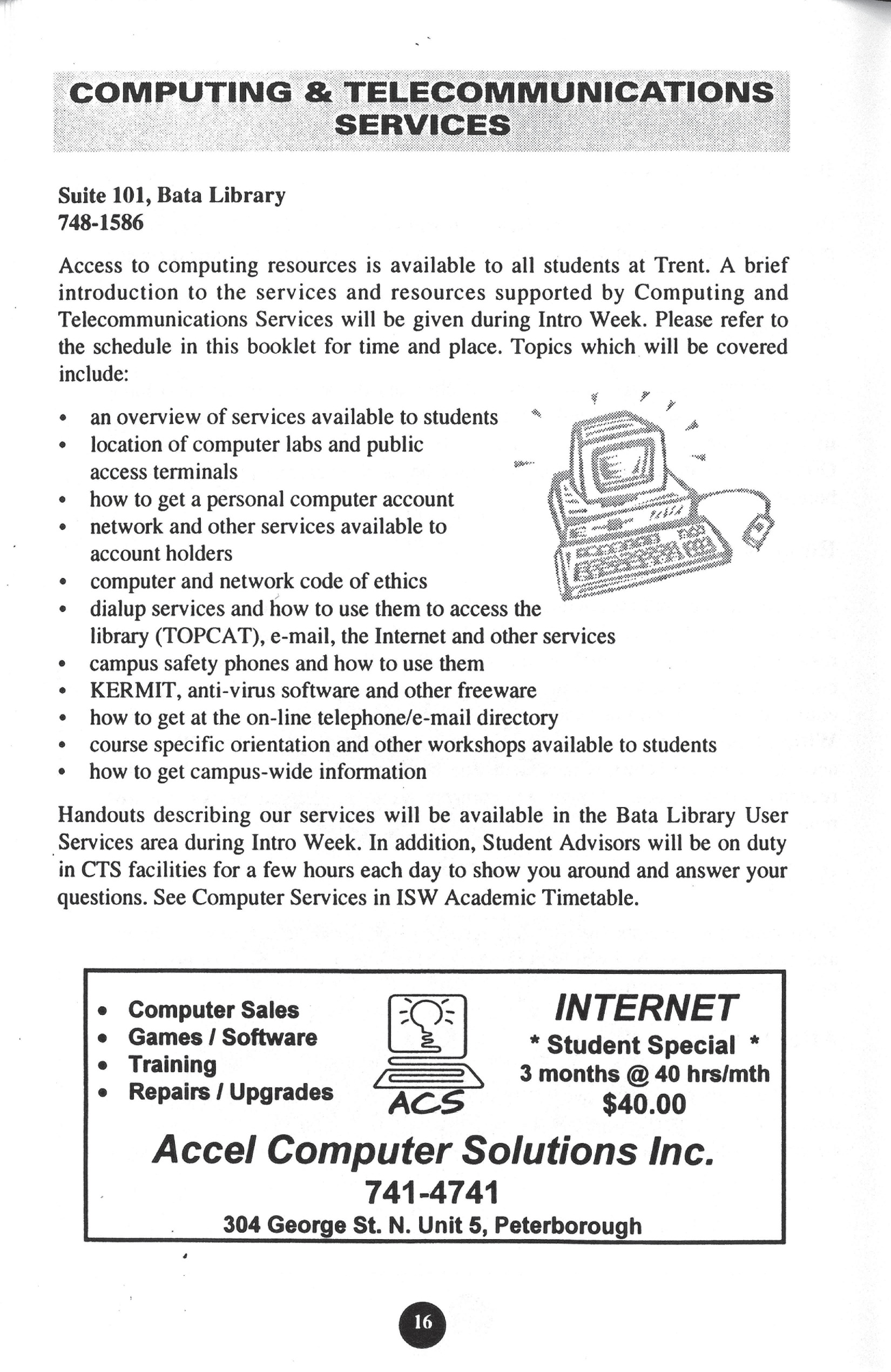 7009-Service File.jpg