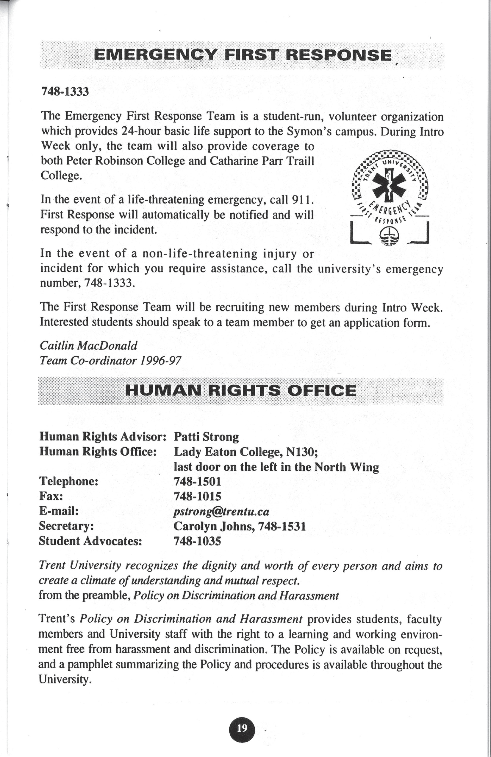 7013-Service File.jpg