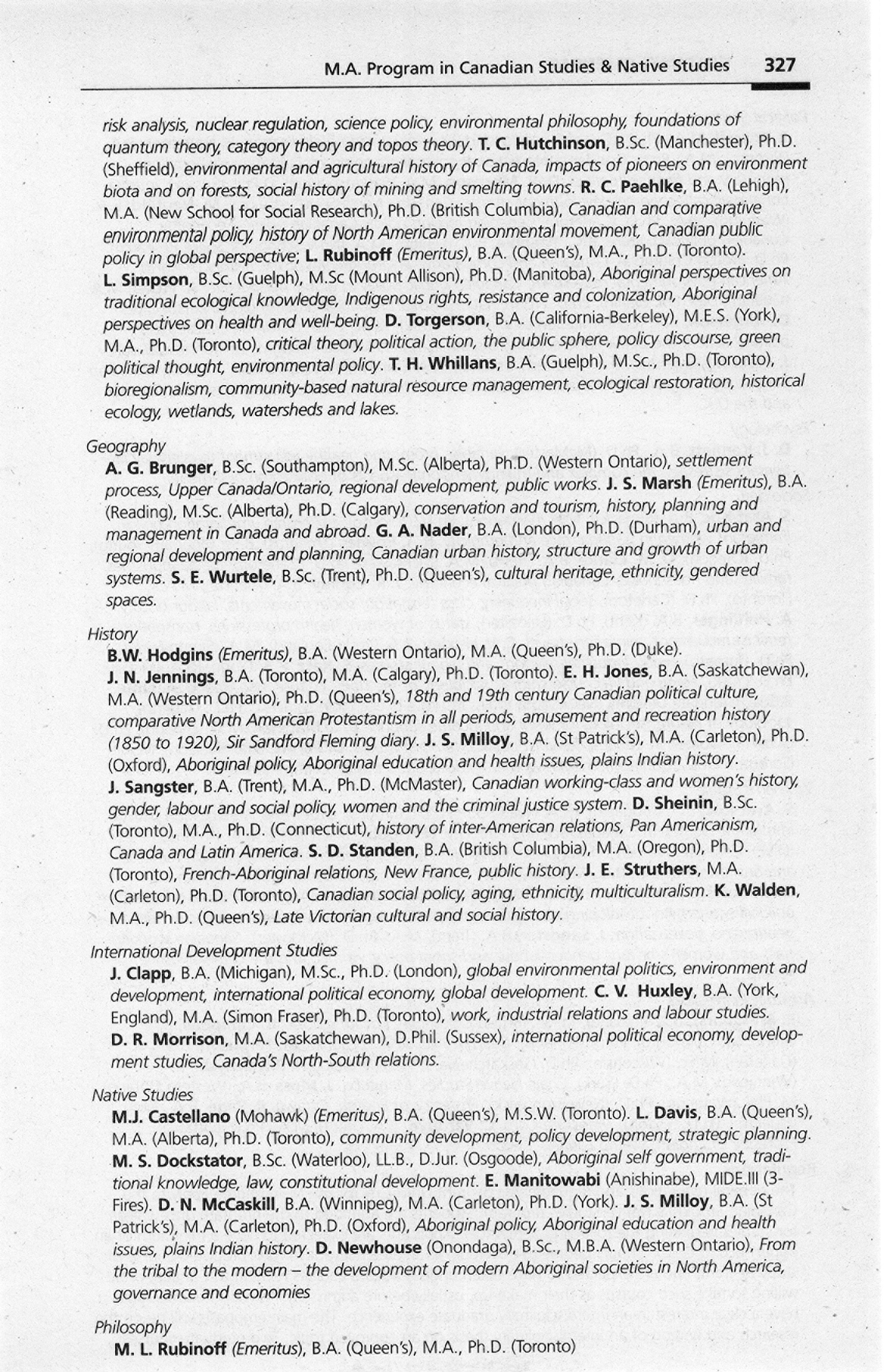10389-Service File.jpg