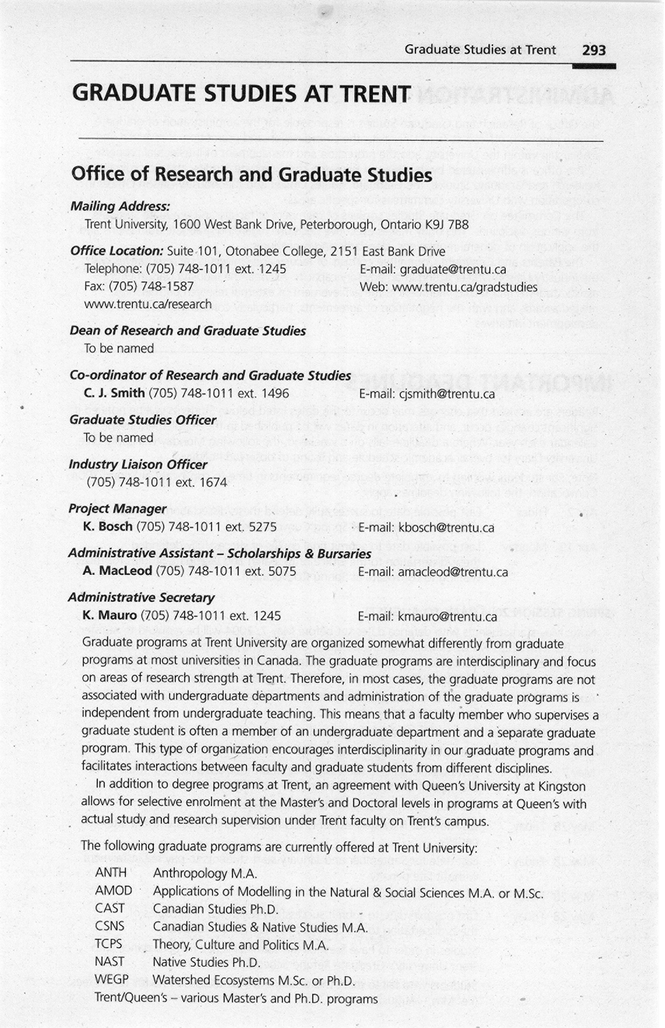 10398-Service File.jpg