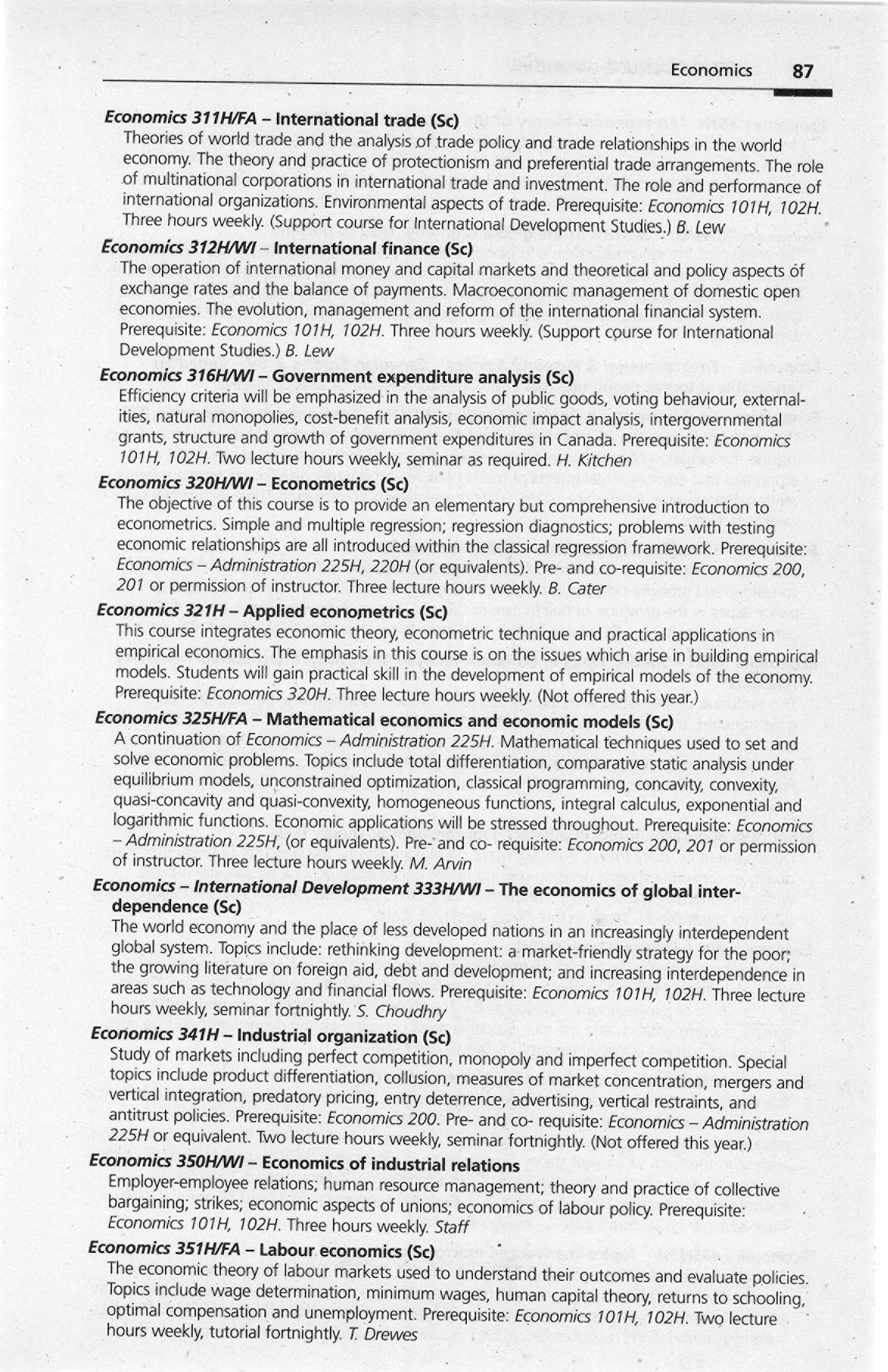 10402-Service File.jpg
