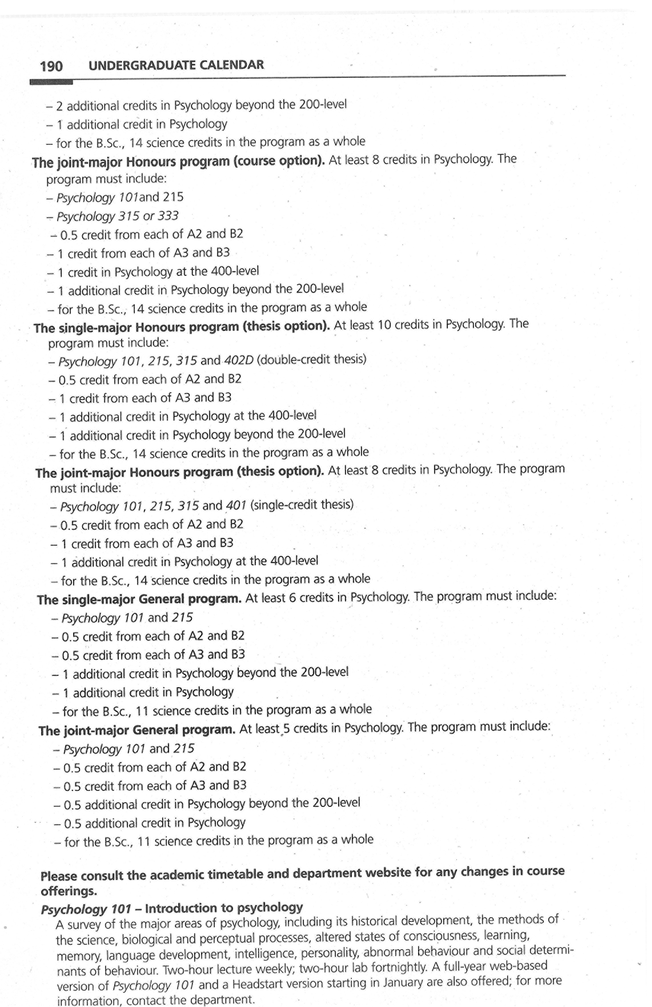 10406-Service File.jpg