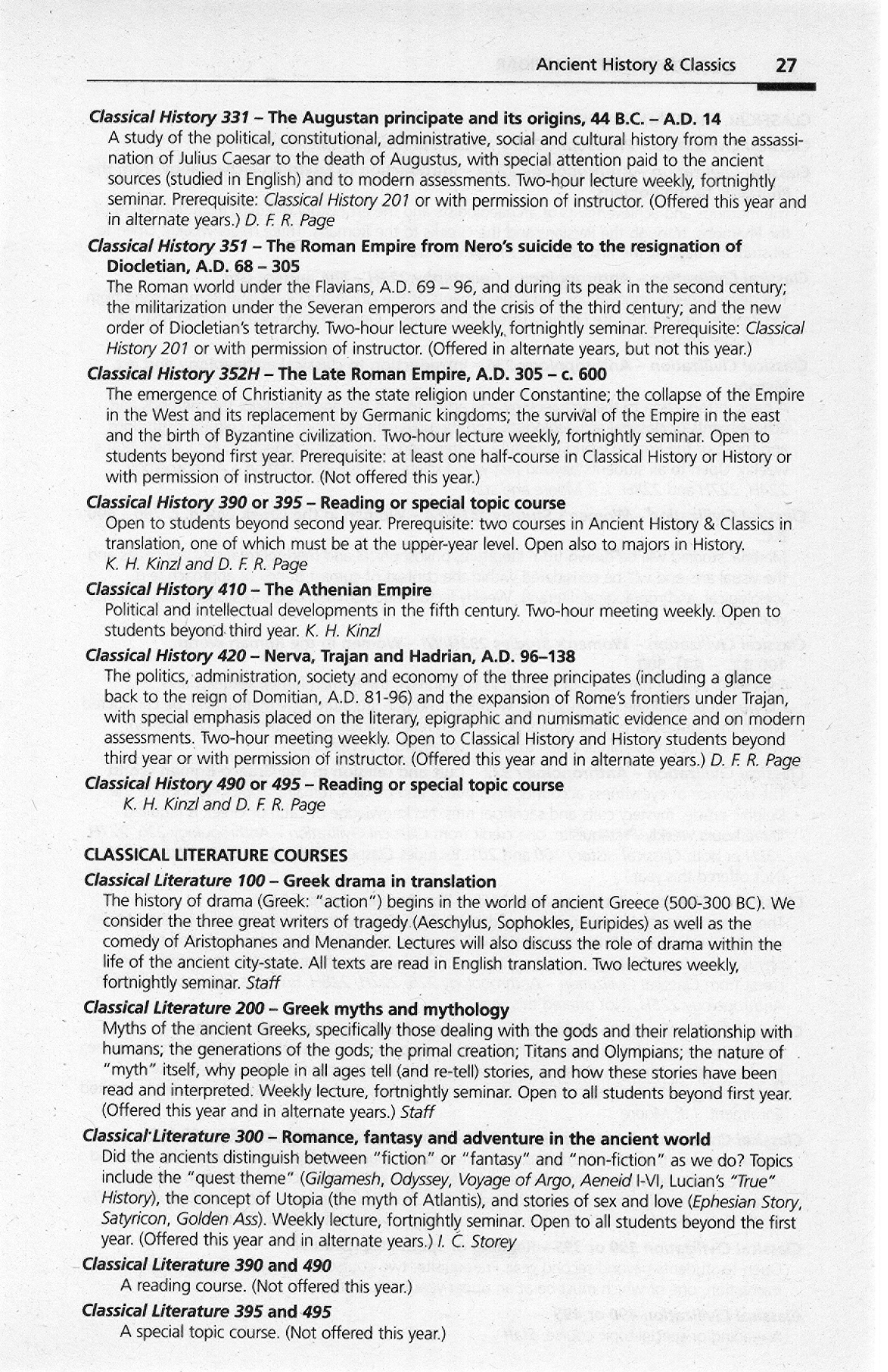 10410-Service File.jpg