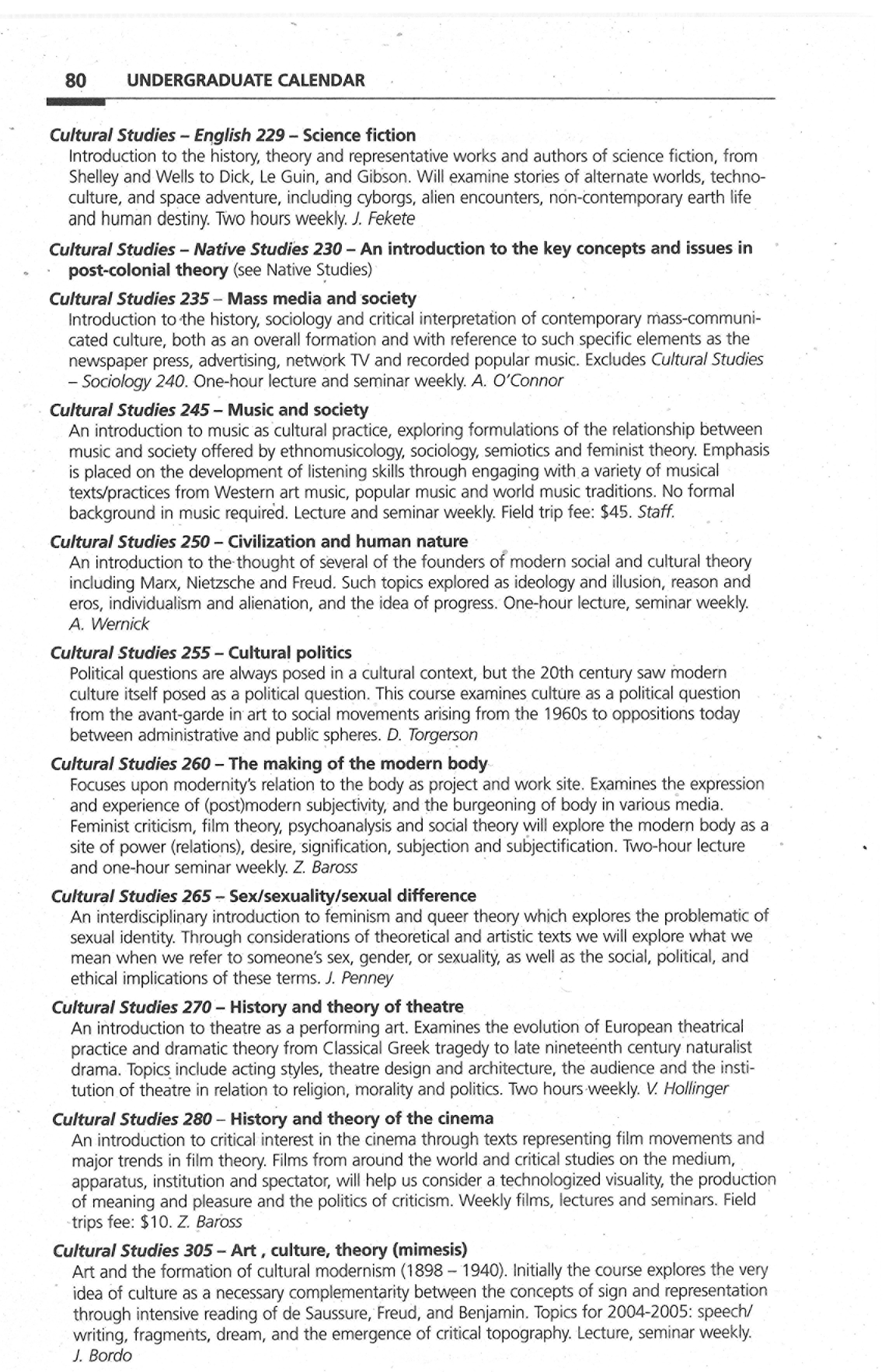 10423-Service File.jpg