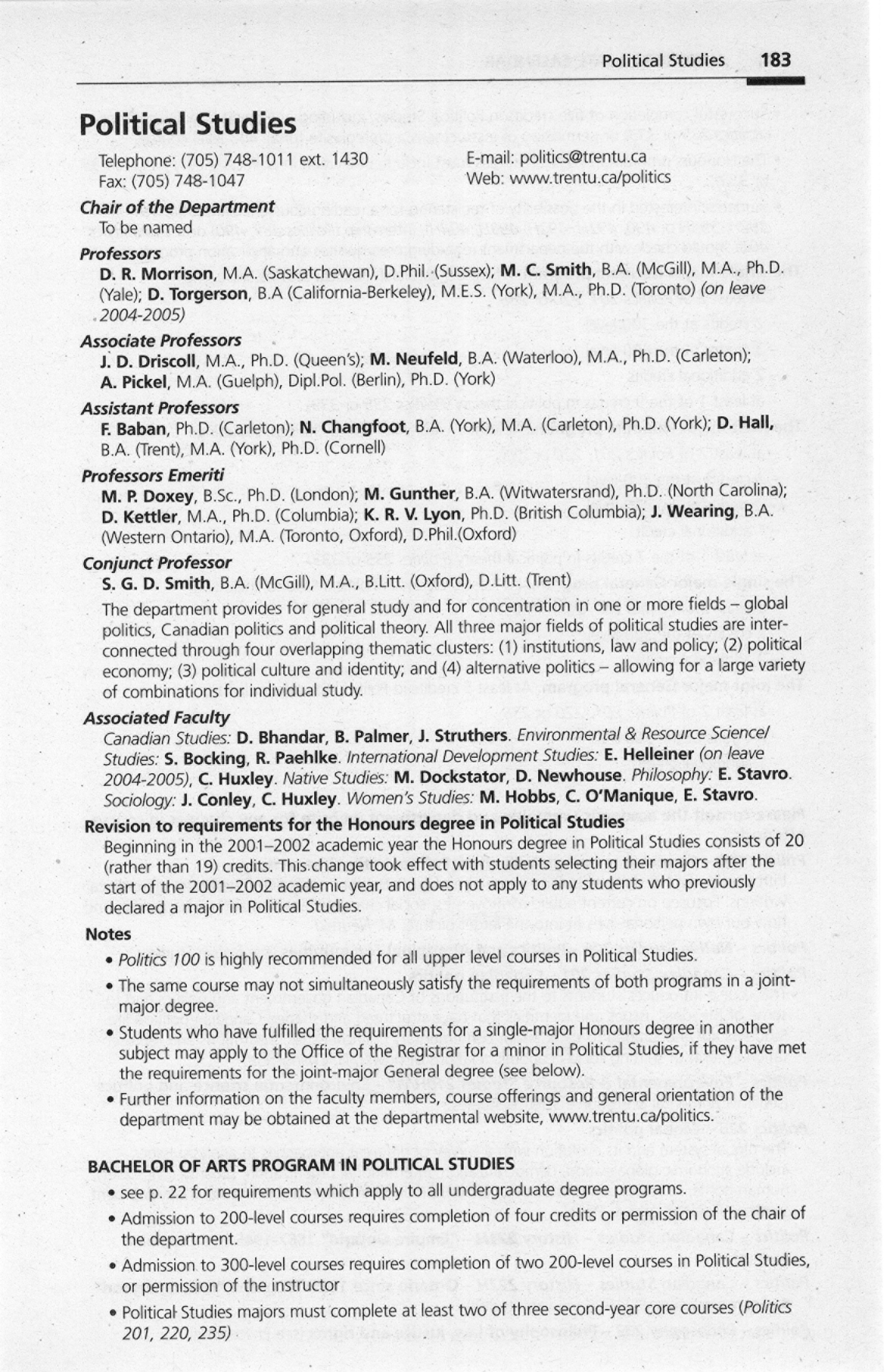 10425-Service File.jpg