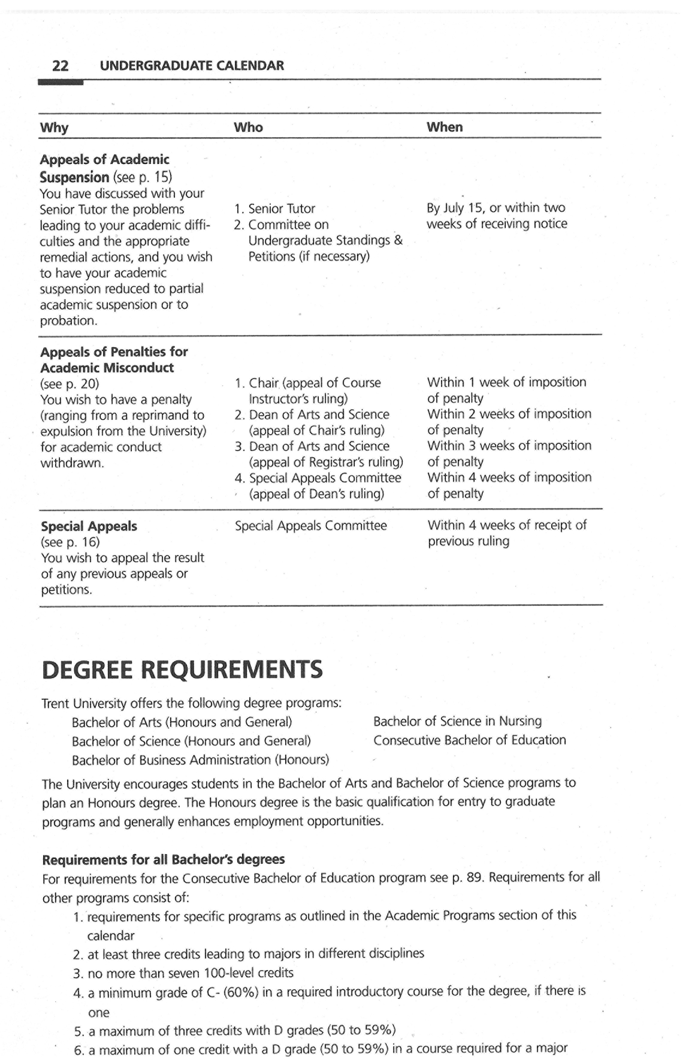 10427-Service File.jpg
