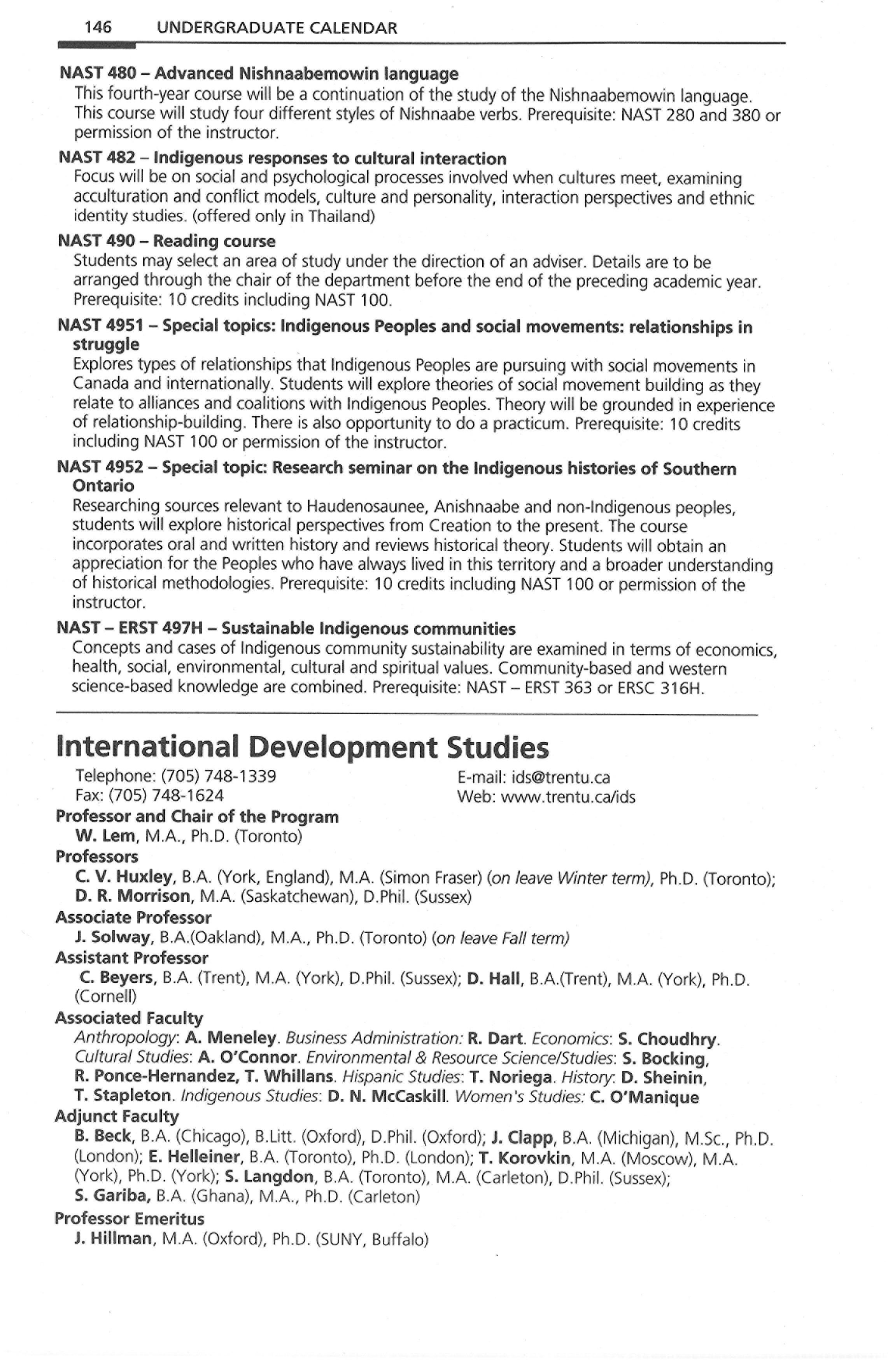 10964-Service File.jpg