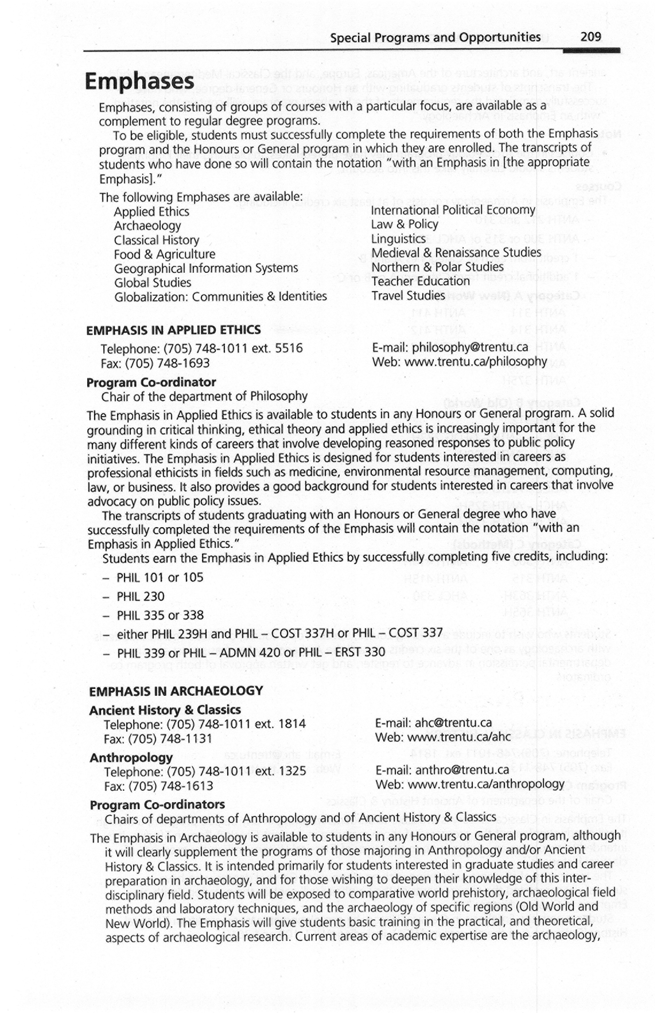 10965-Service File.jpg
