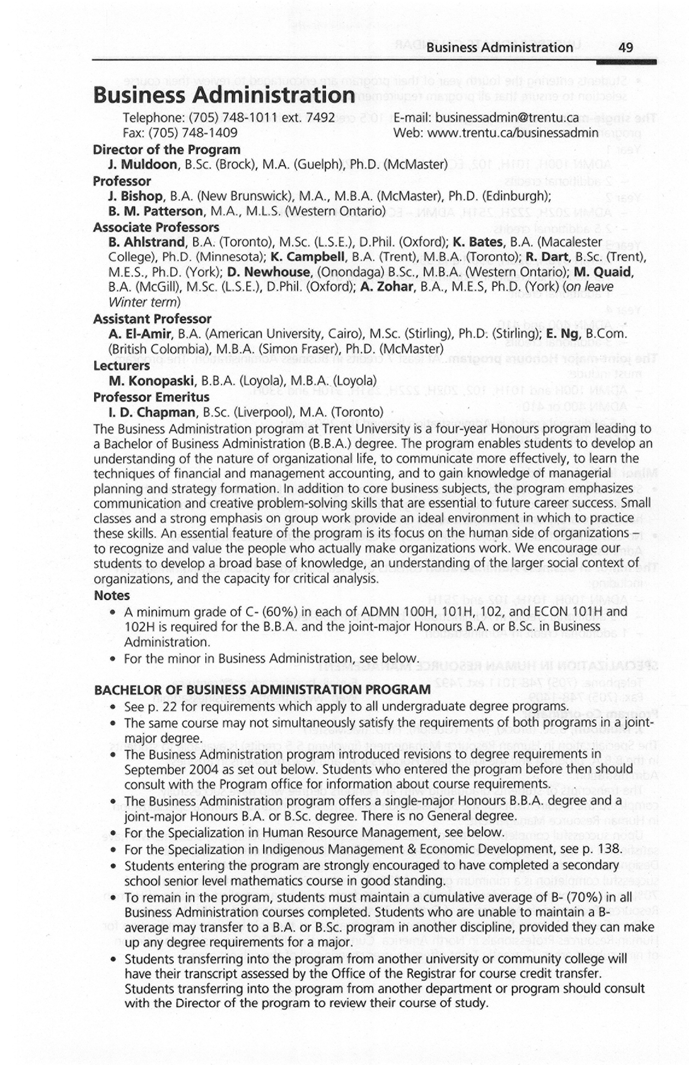 10967-Service File.jpg