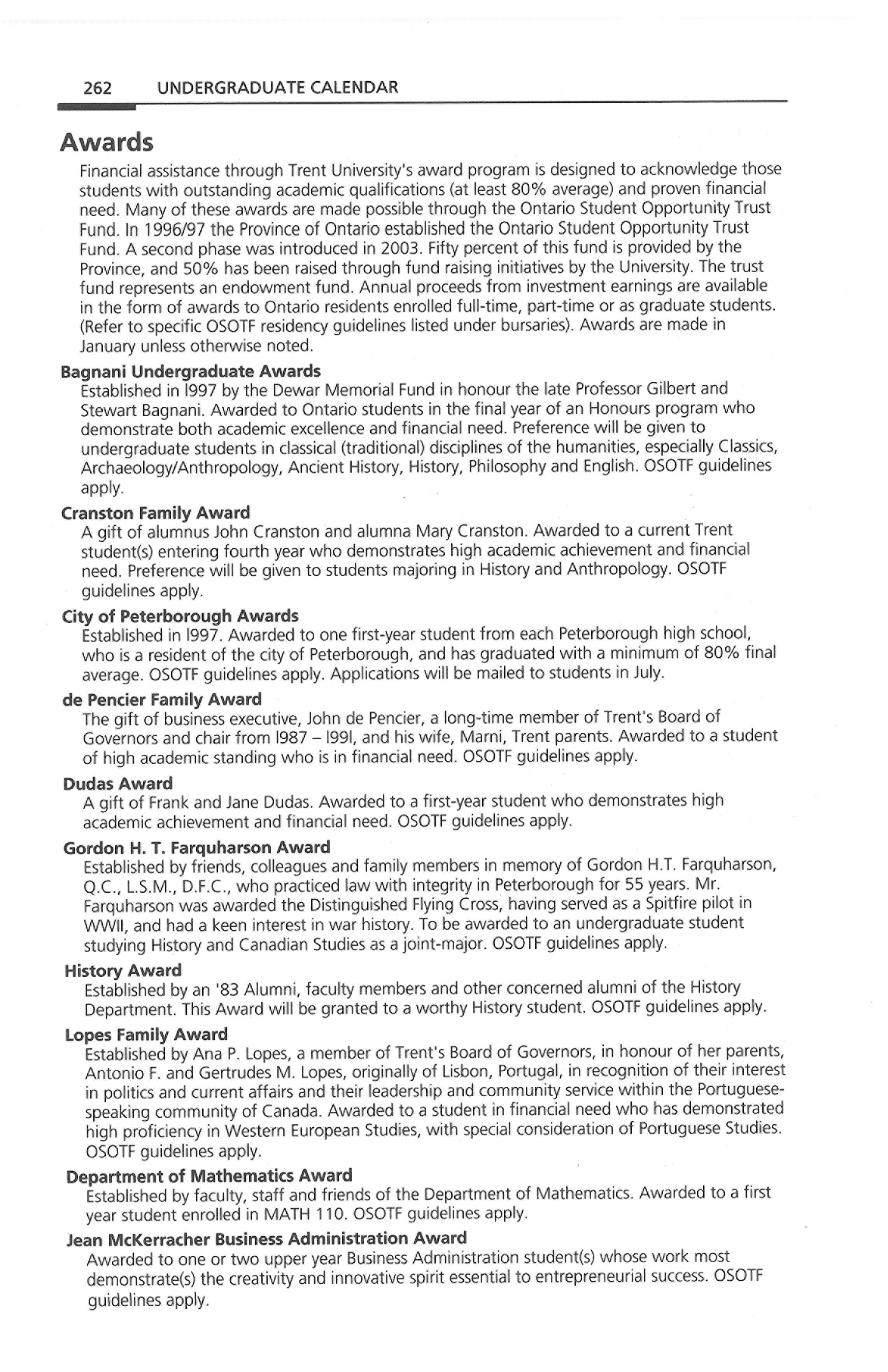 10968-Service File.jpg