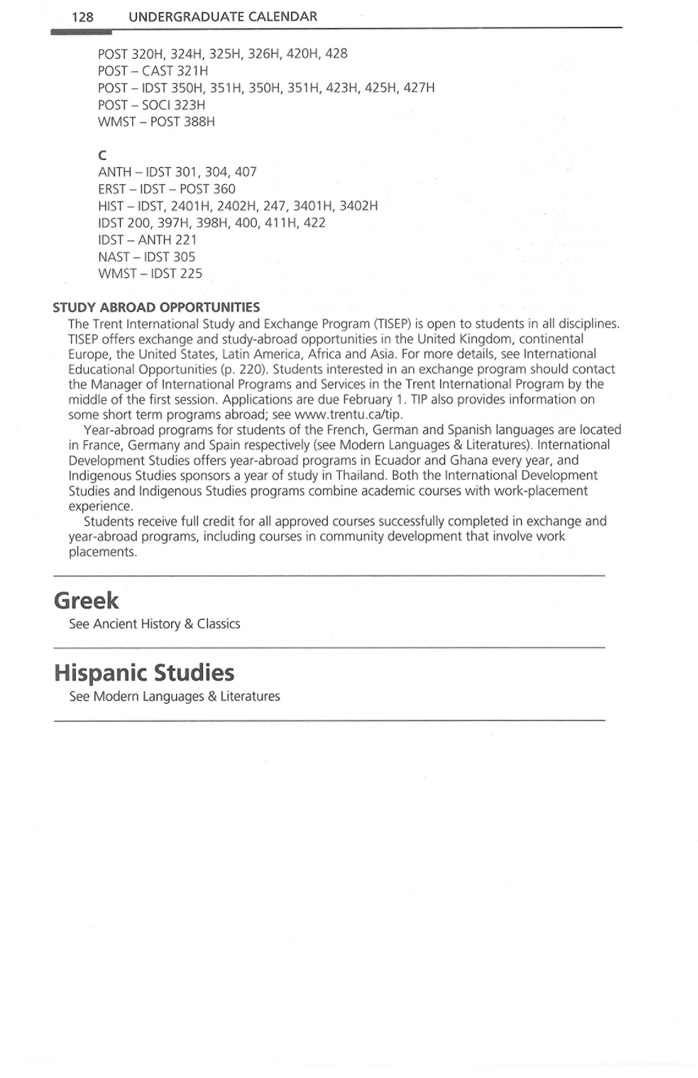 10971-Service File.jpg