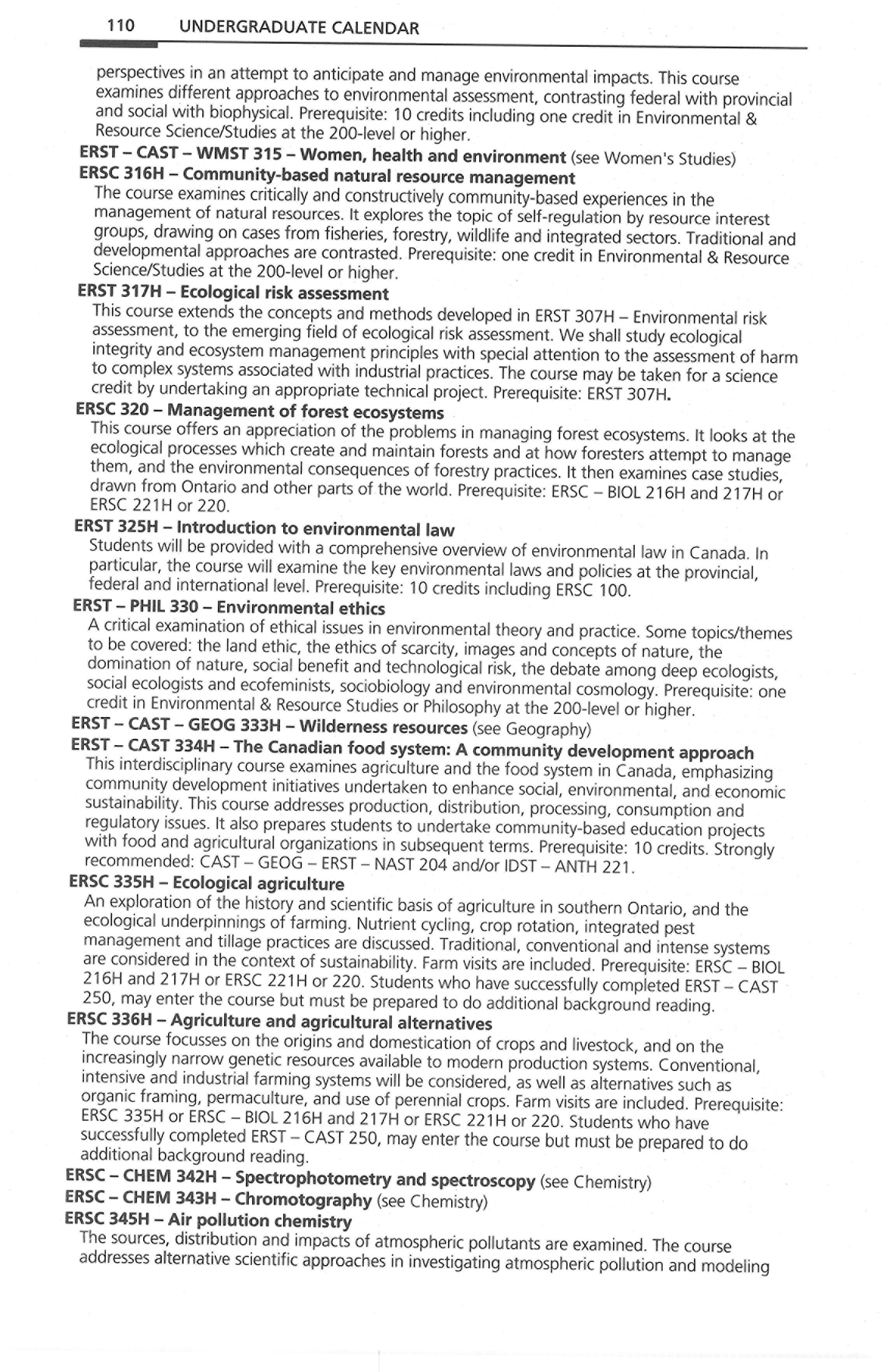 10973-Service File.jpg