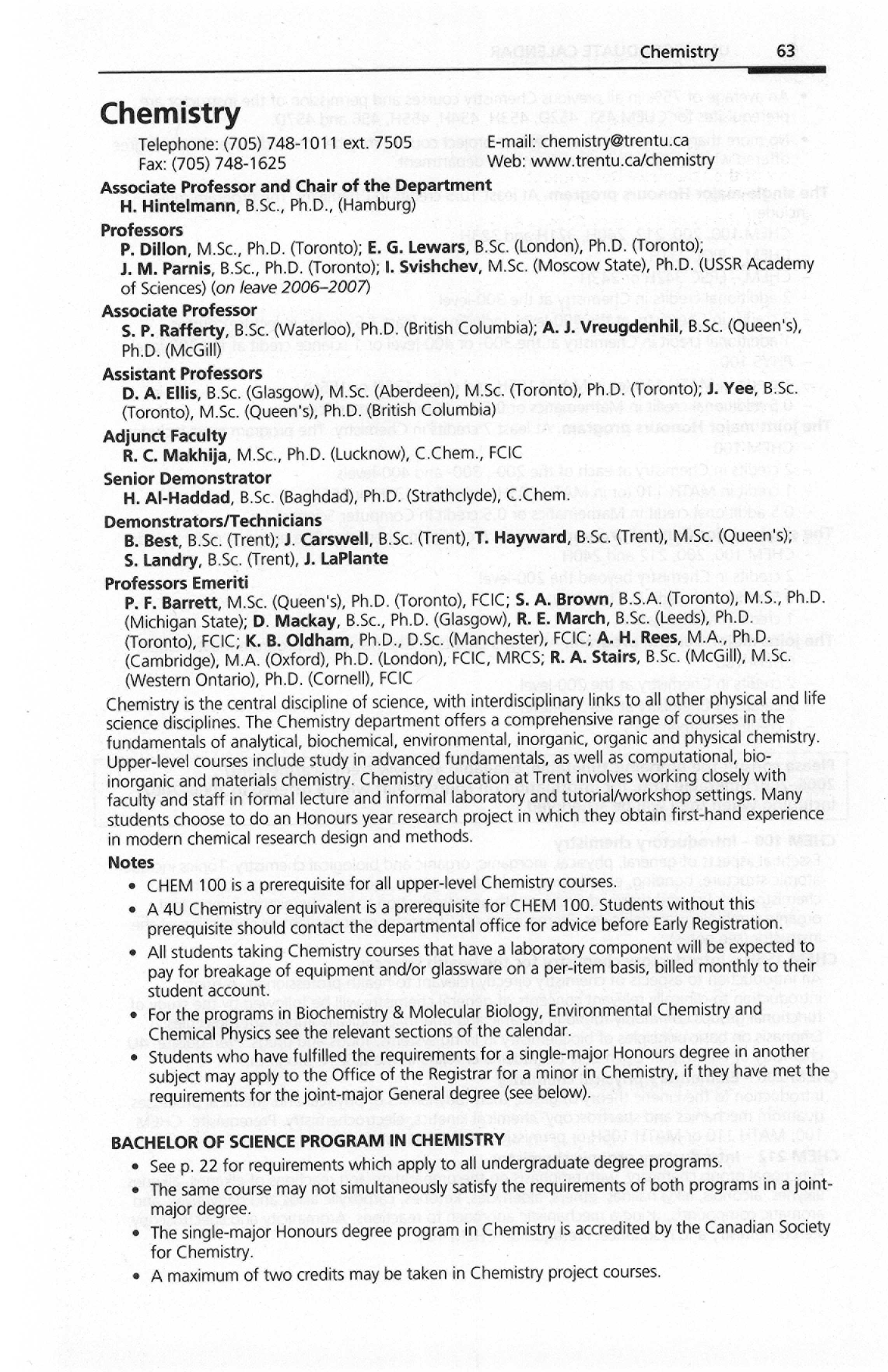 10975-Service File.jpg