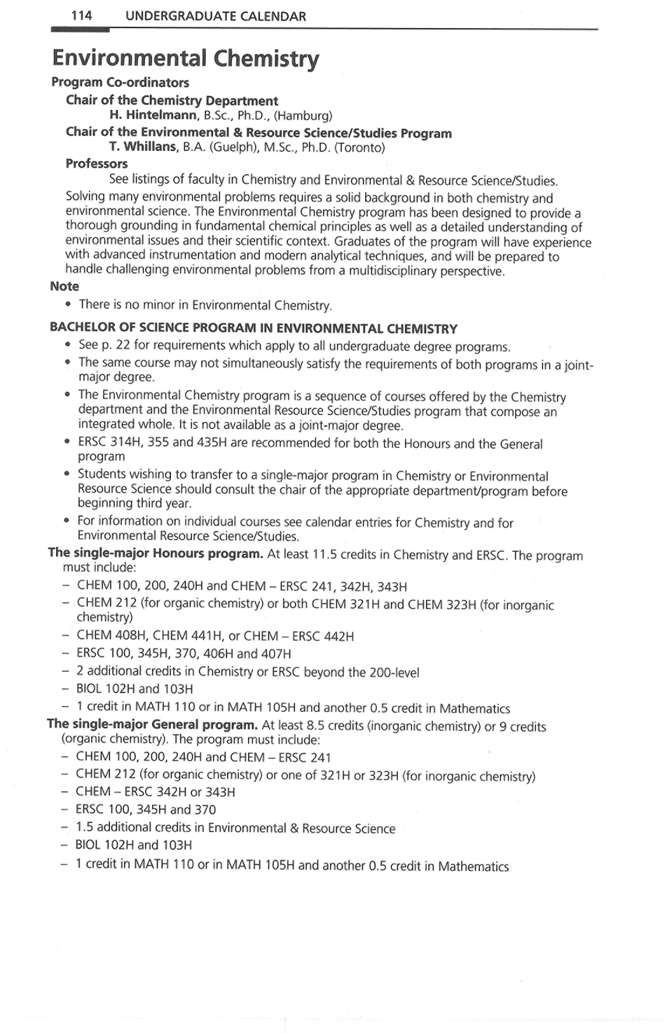10976-Service File.jpg