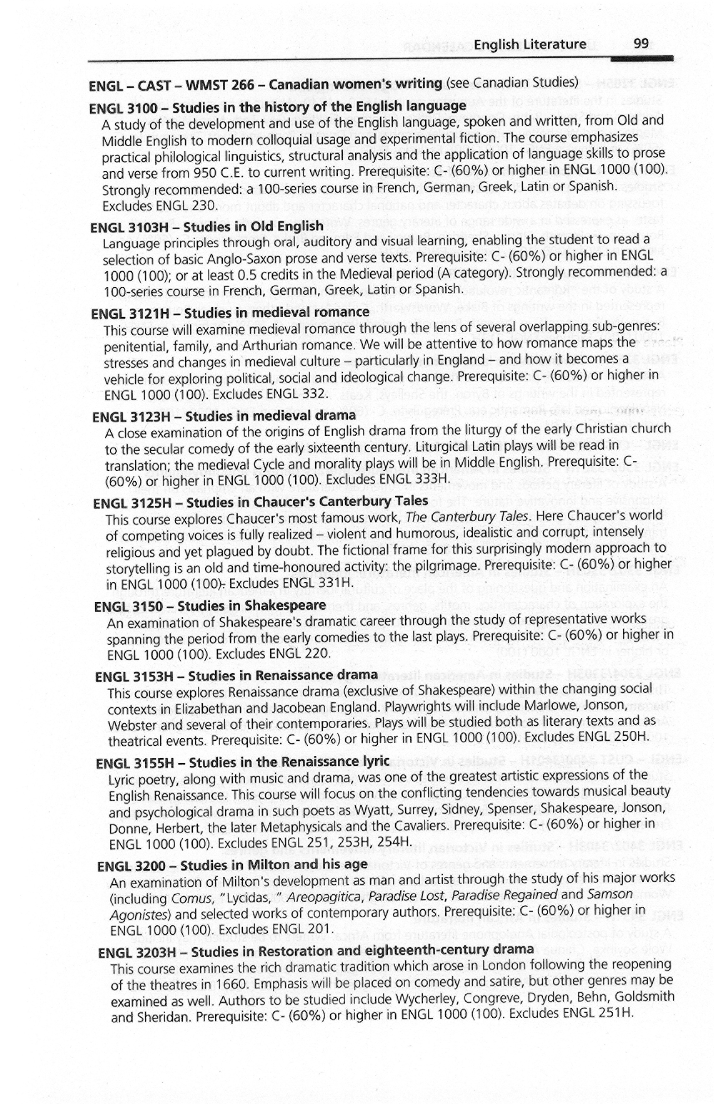 10977-Service File.jpg