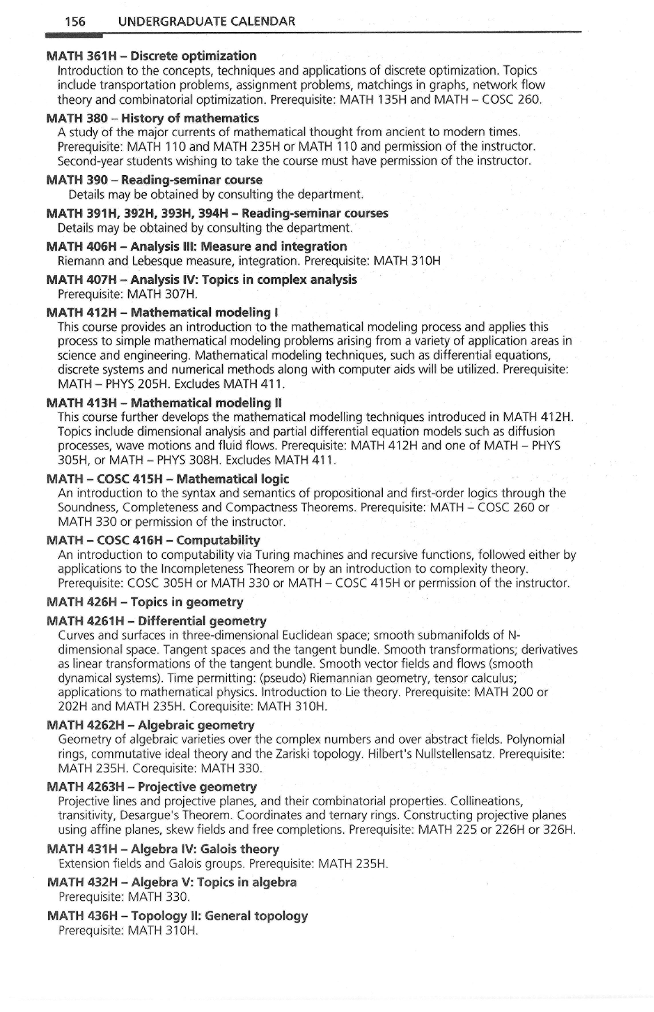 10978-Service File.jpg
