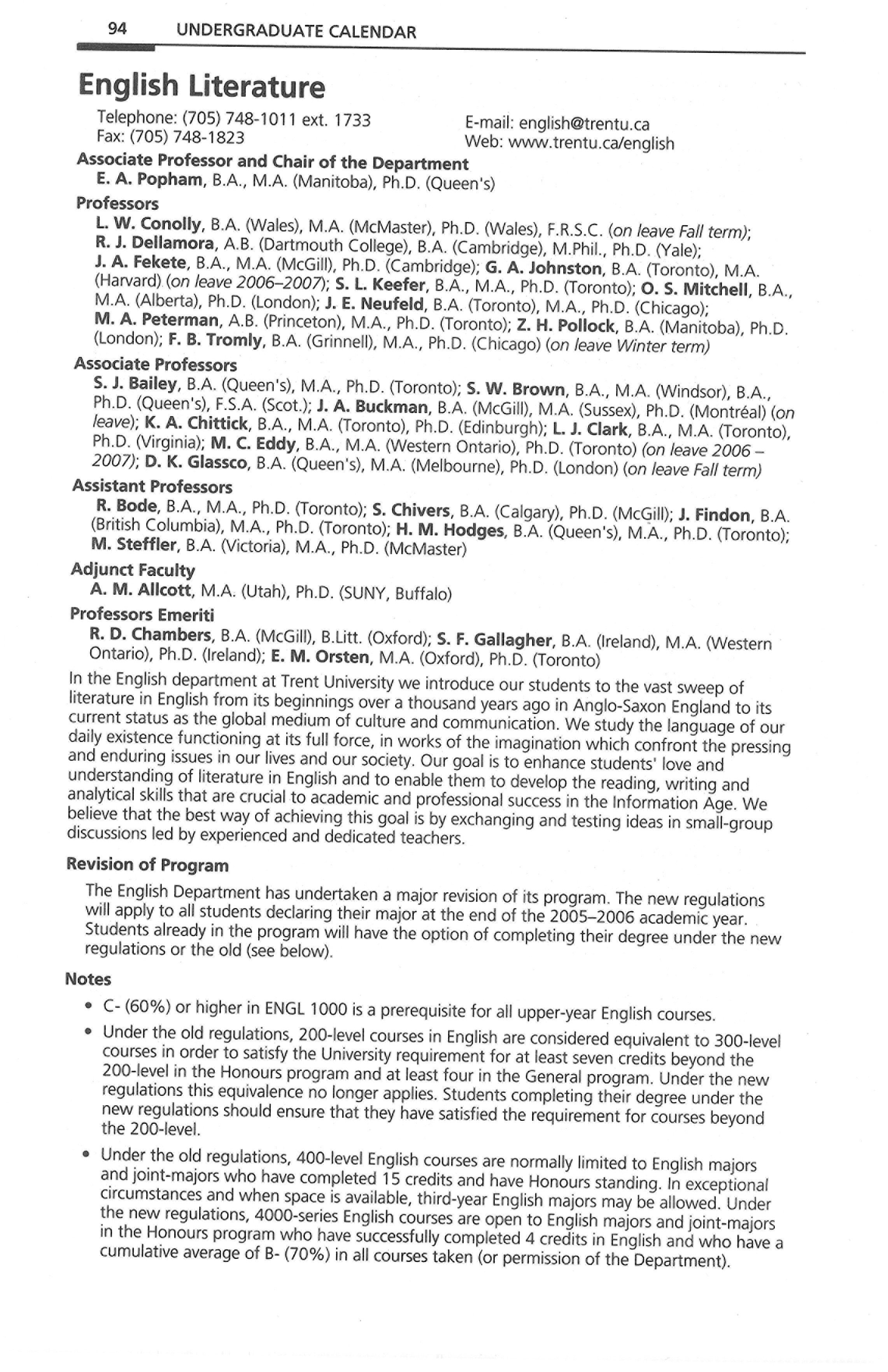 10980-Service File.jpg