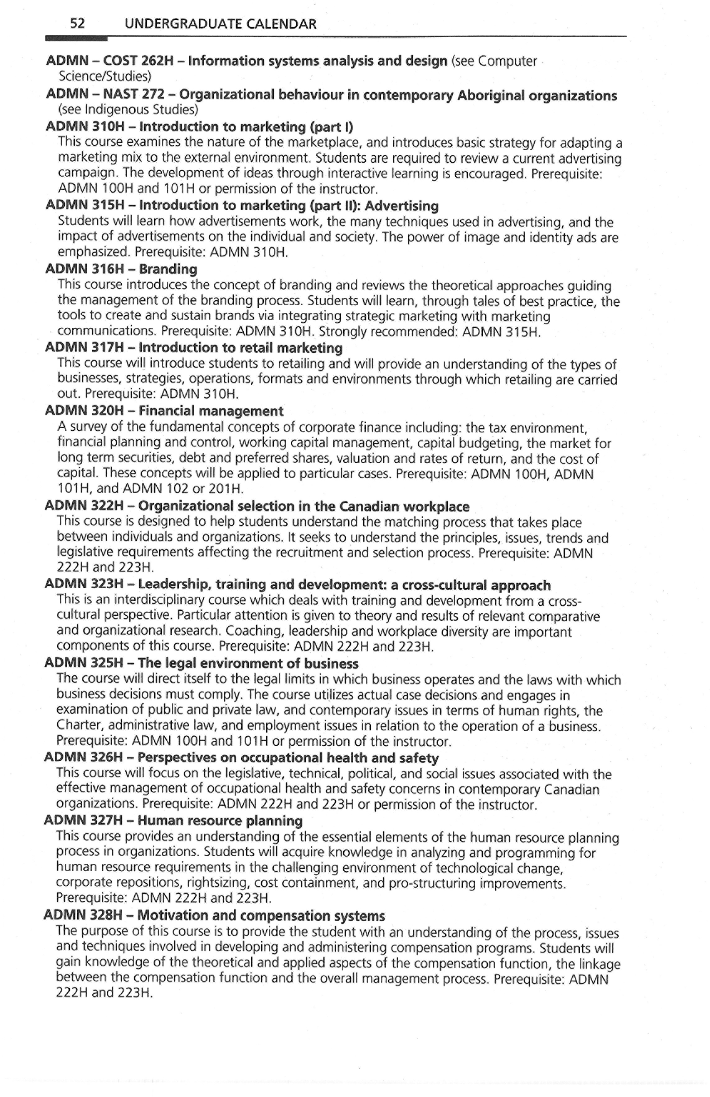 10981-Service File.jpg