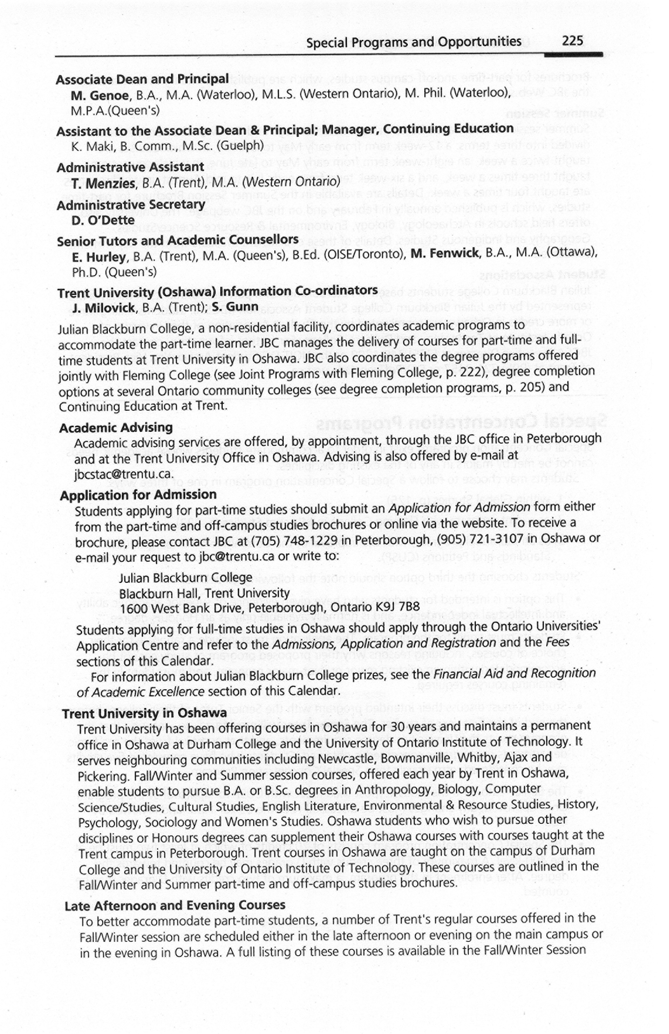 10982-Service File.jpg