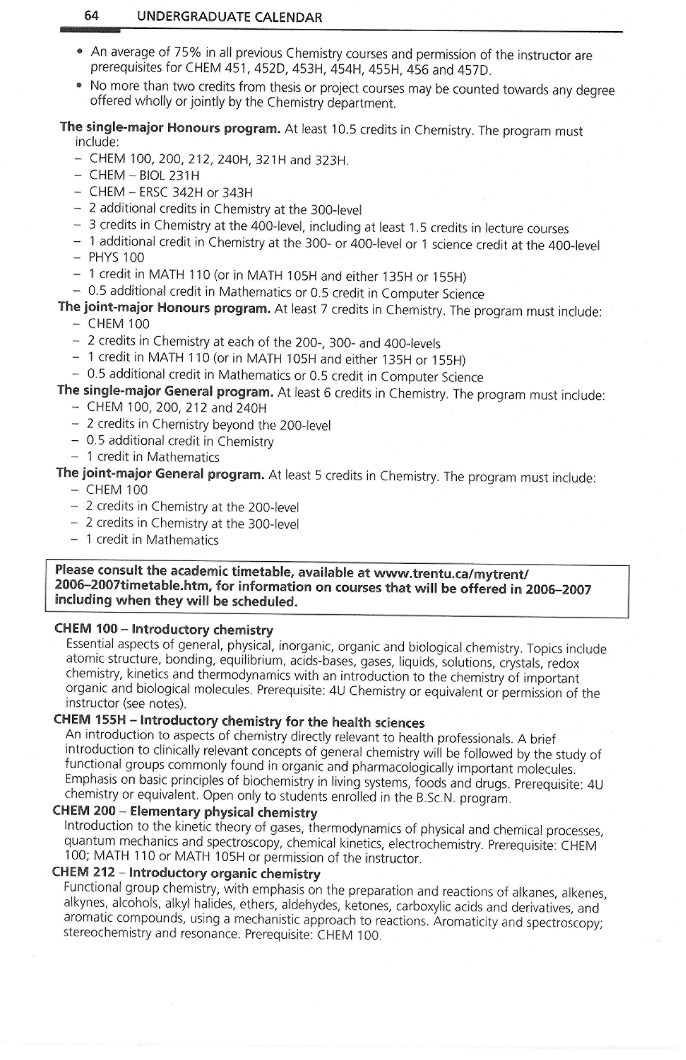 10986-Service File.jpg