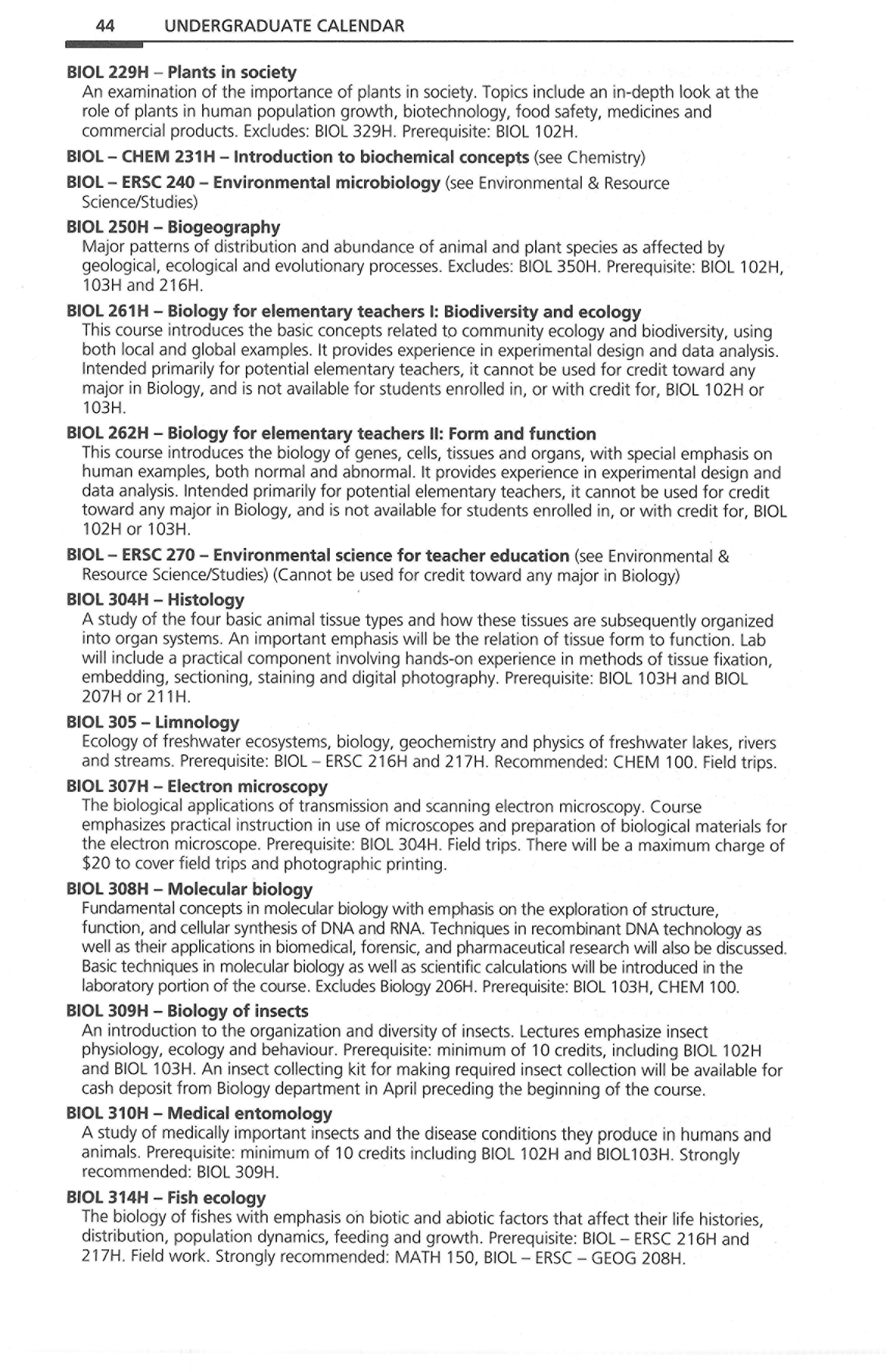 10987-Service File.jpg