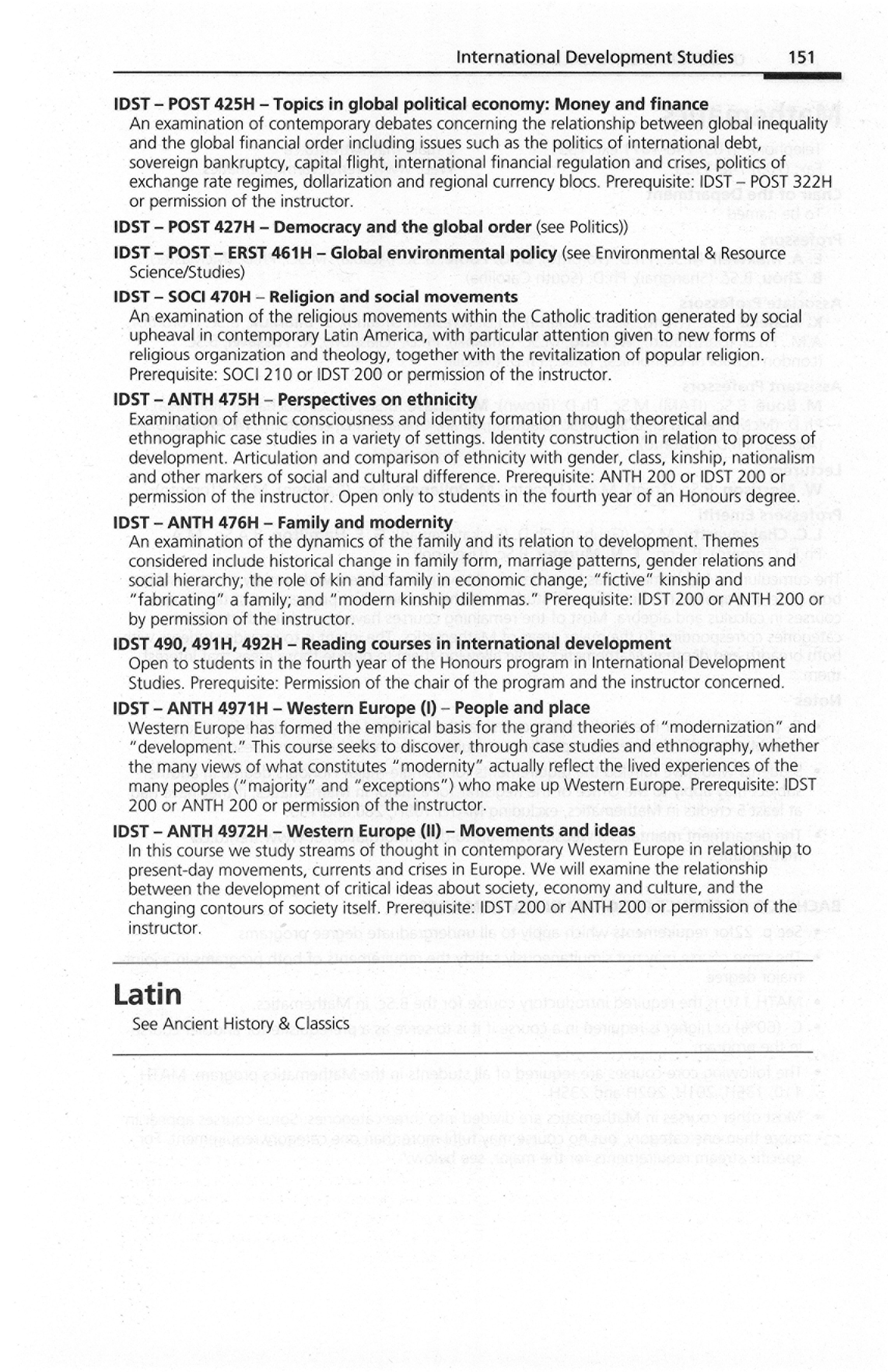 10988-Service File.jpg