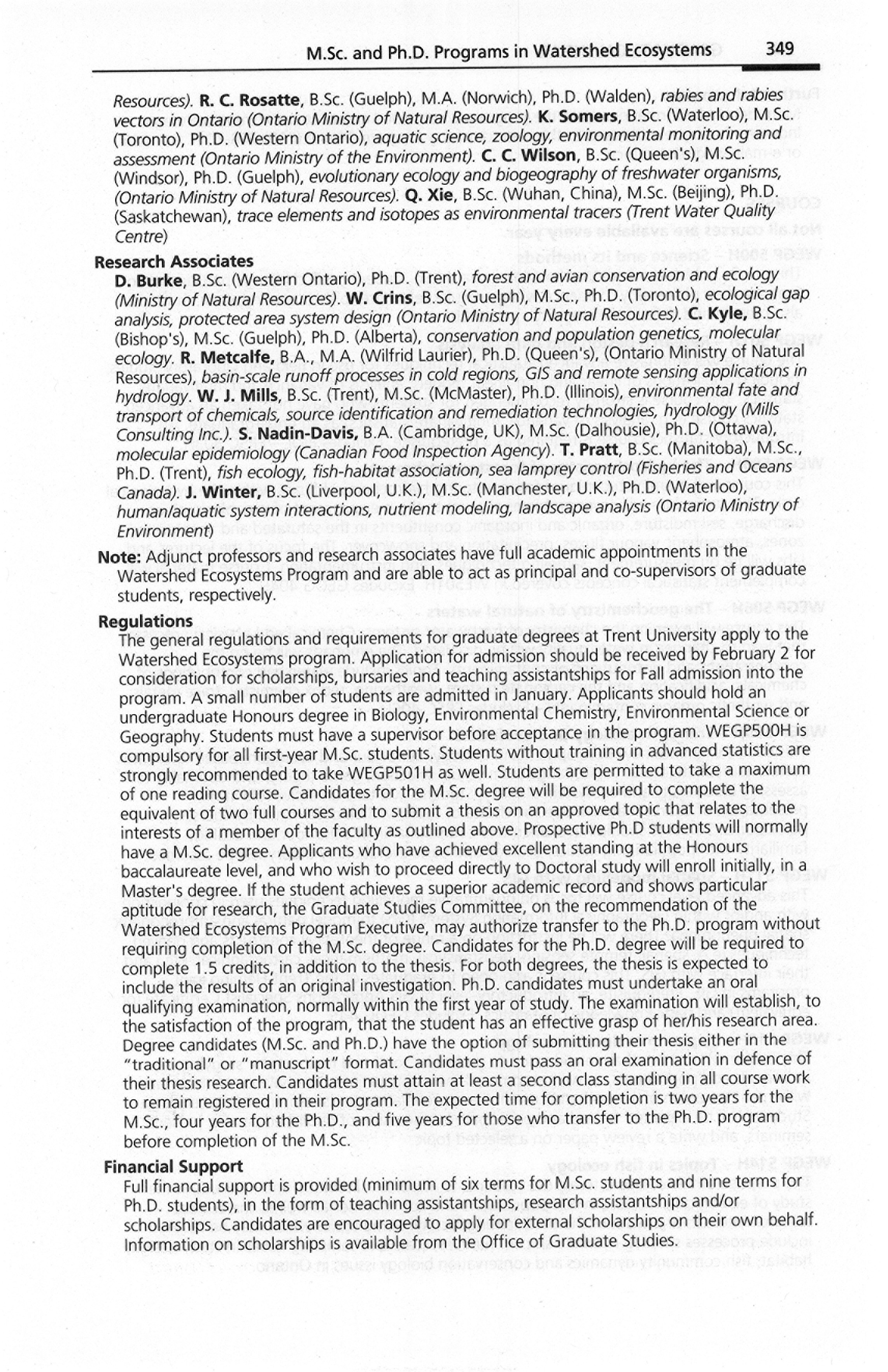 10989-Service File.jpg