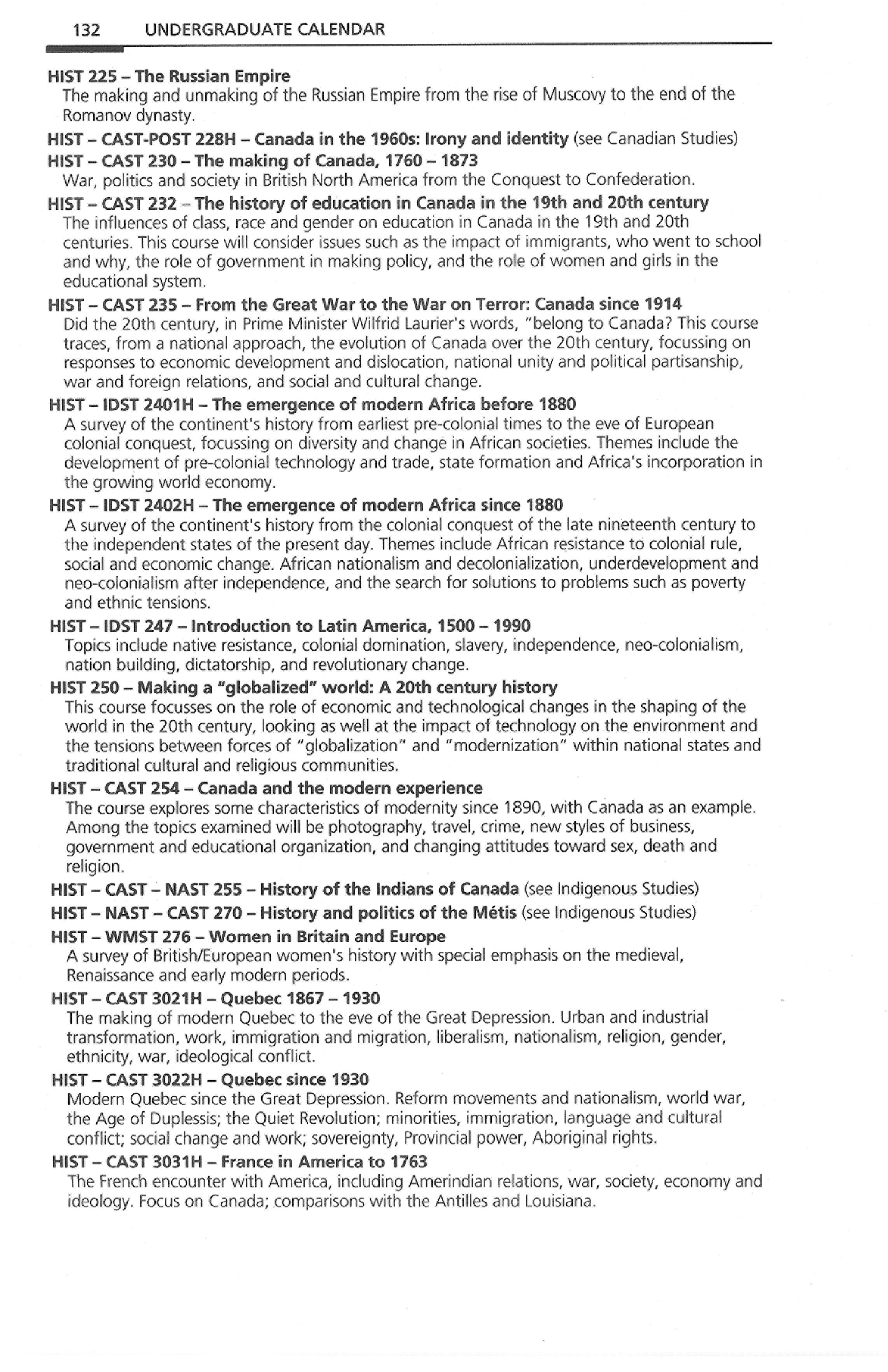 10990-Service File.jpg