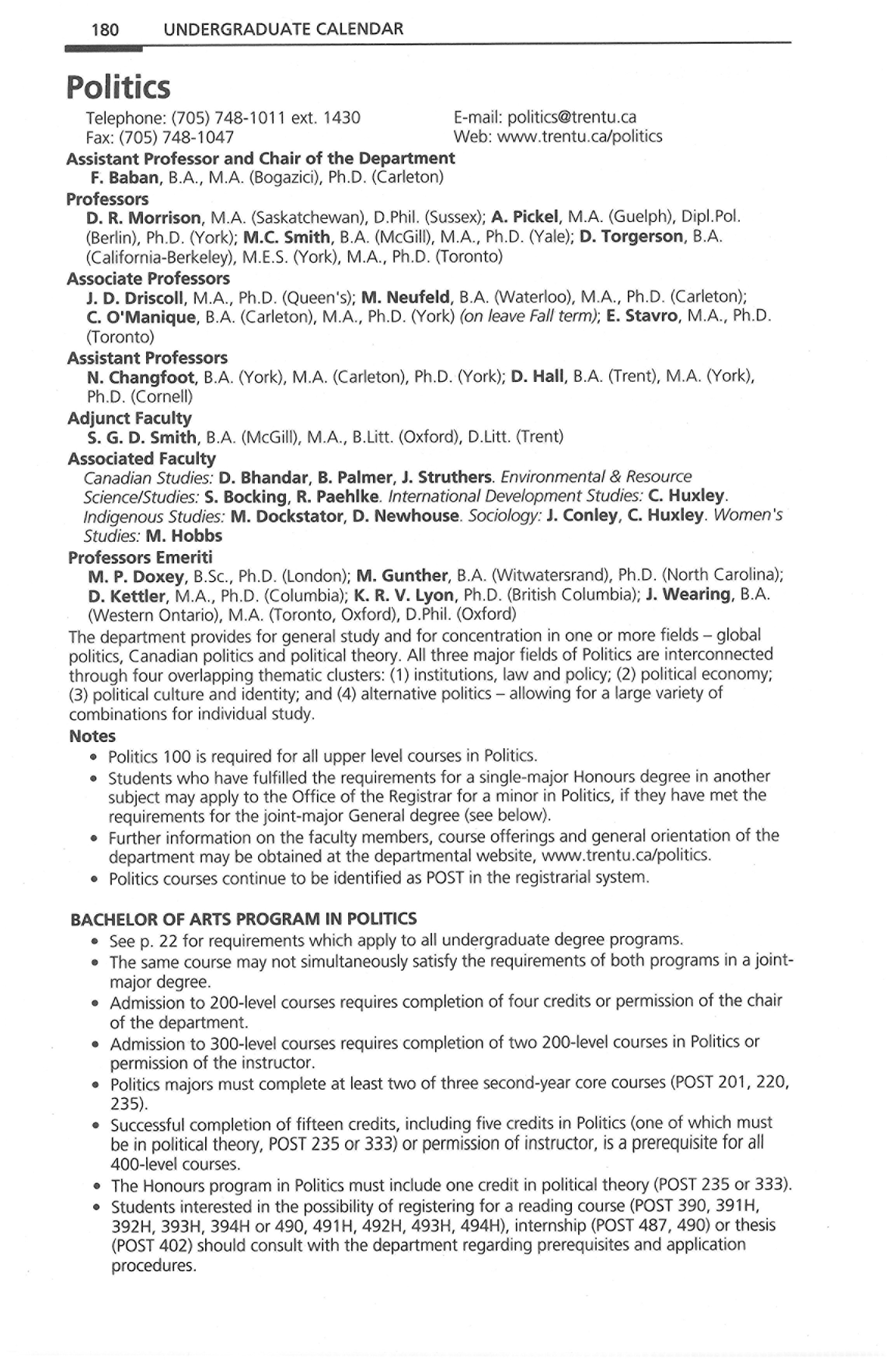 10991-Service File.jpg