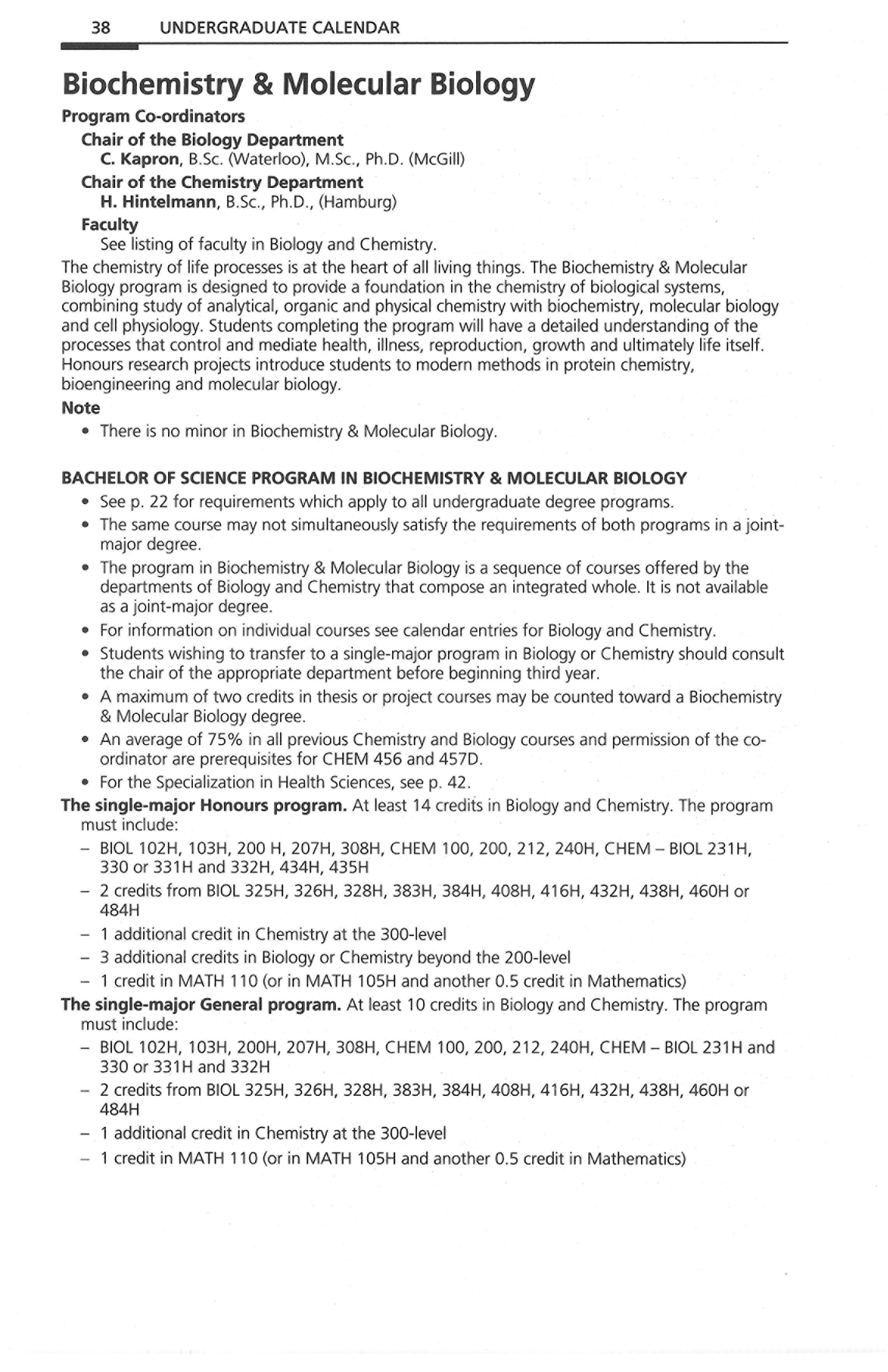 10992-Service File.jpg
