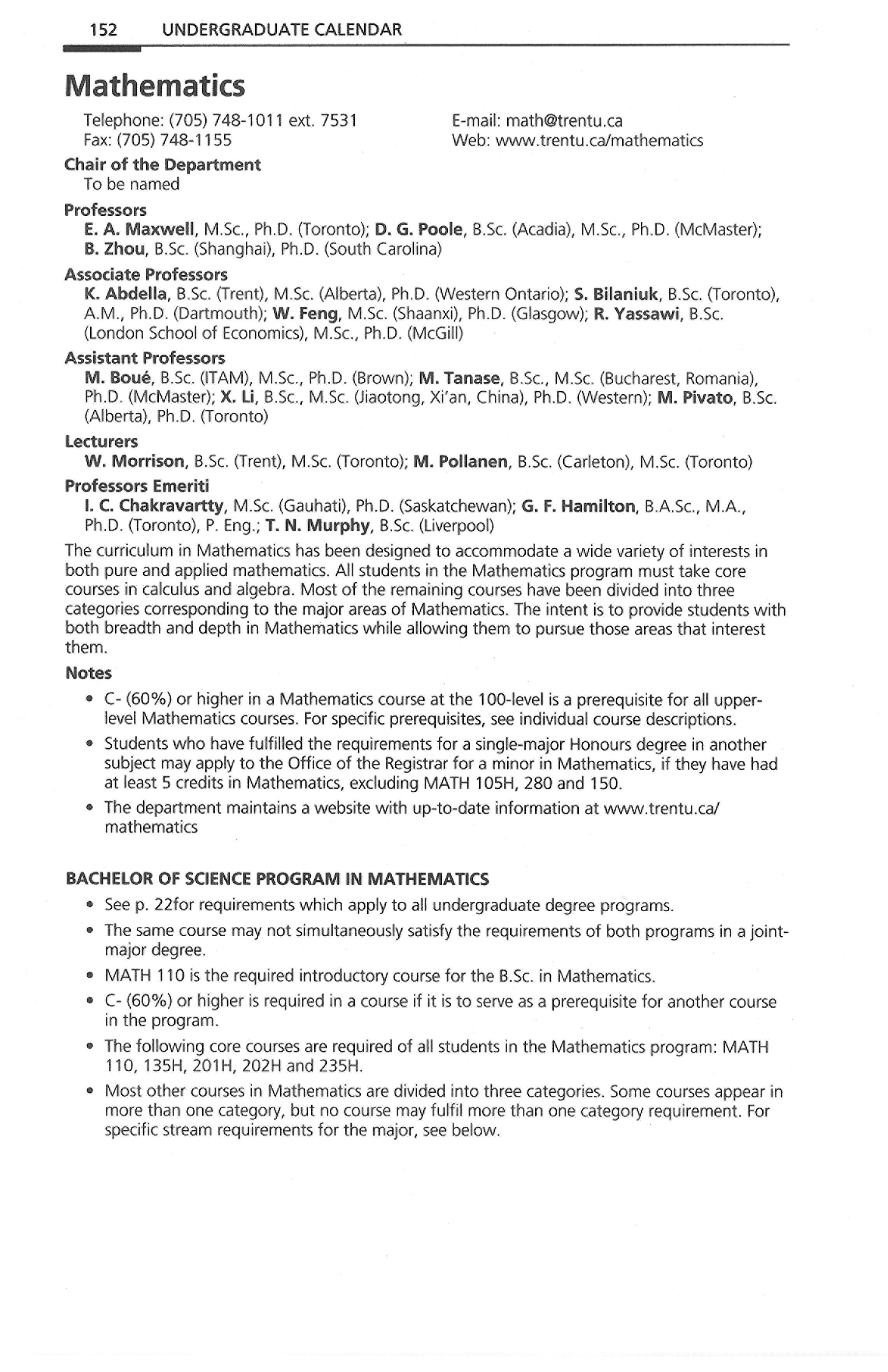 10994-Service File.jpg
