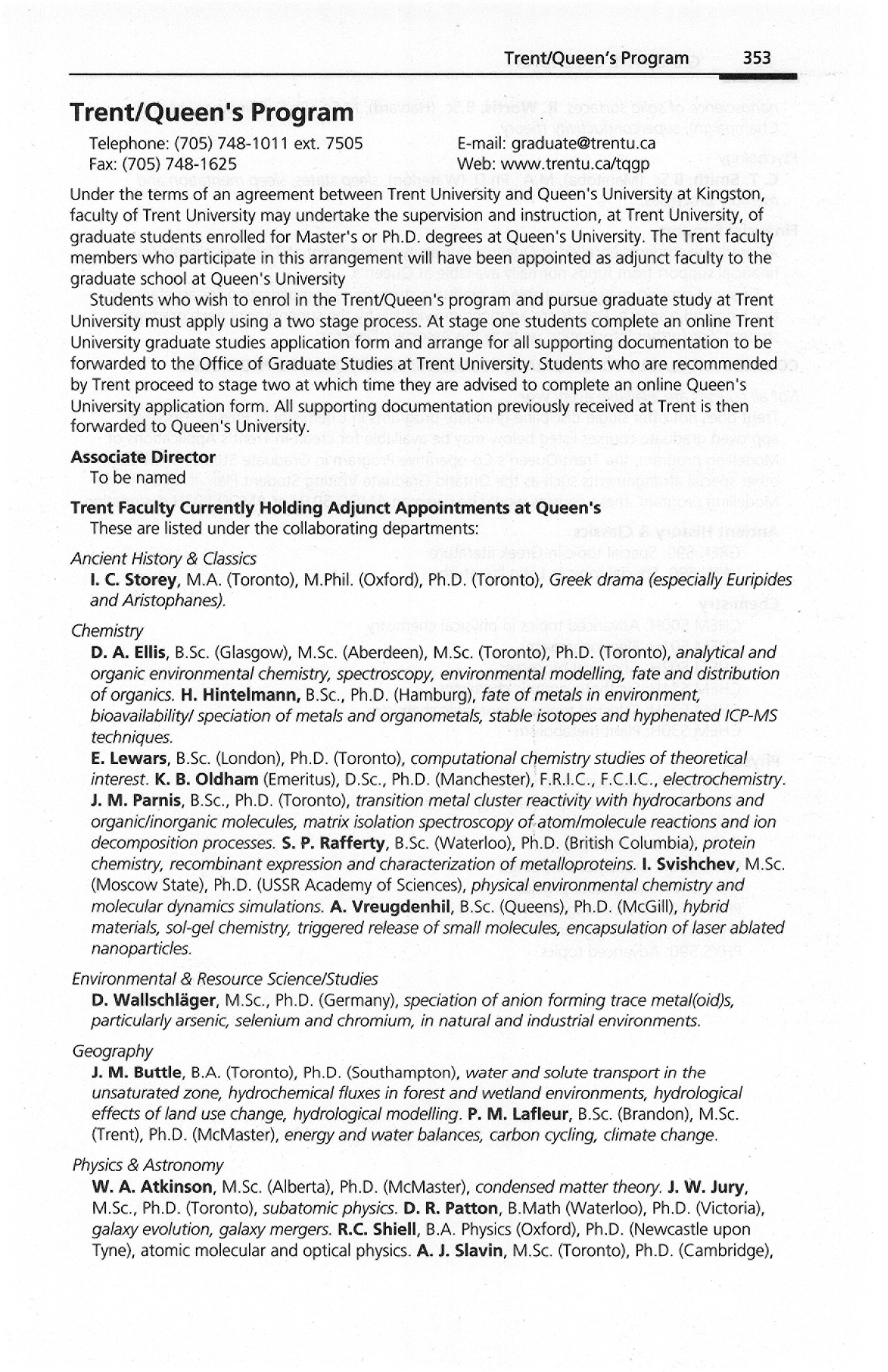 10996-Service File.jpg