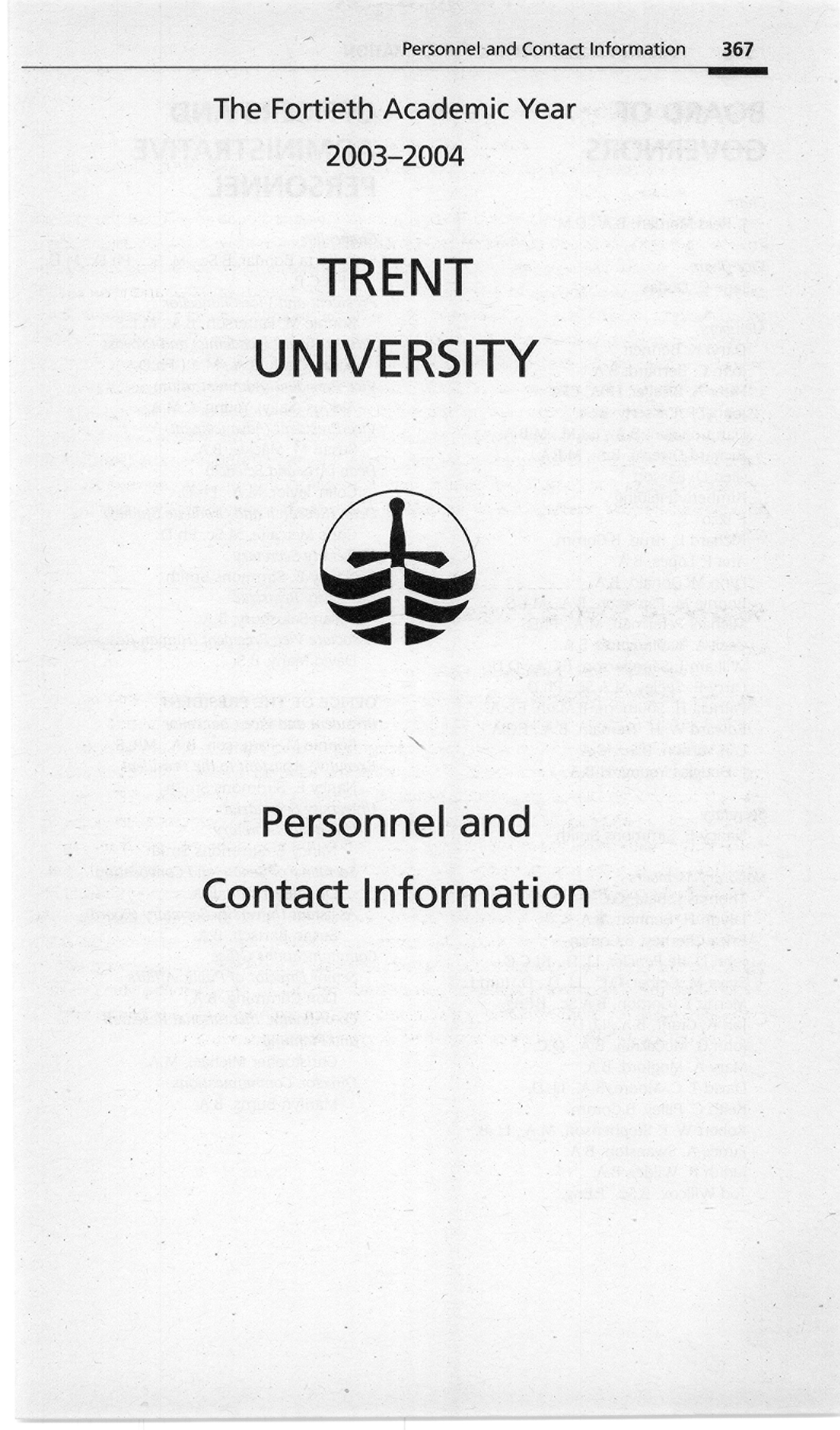 11117-Service File.jpg