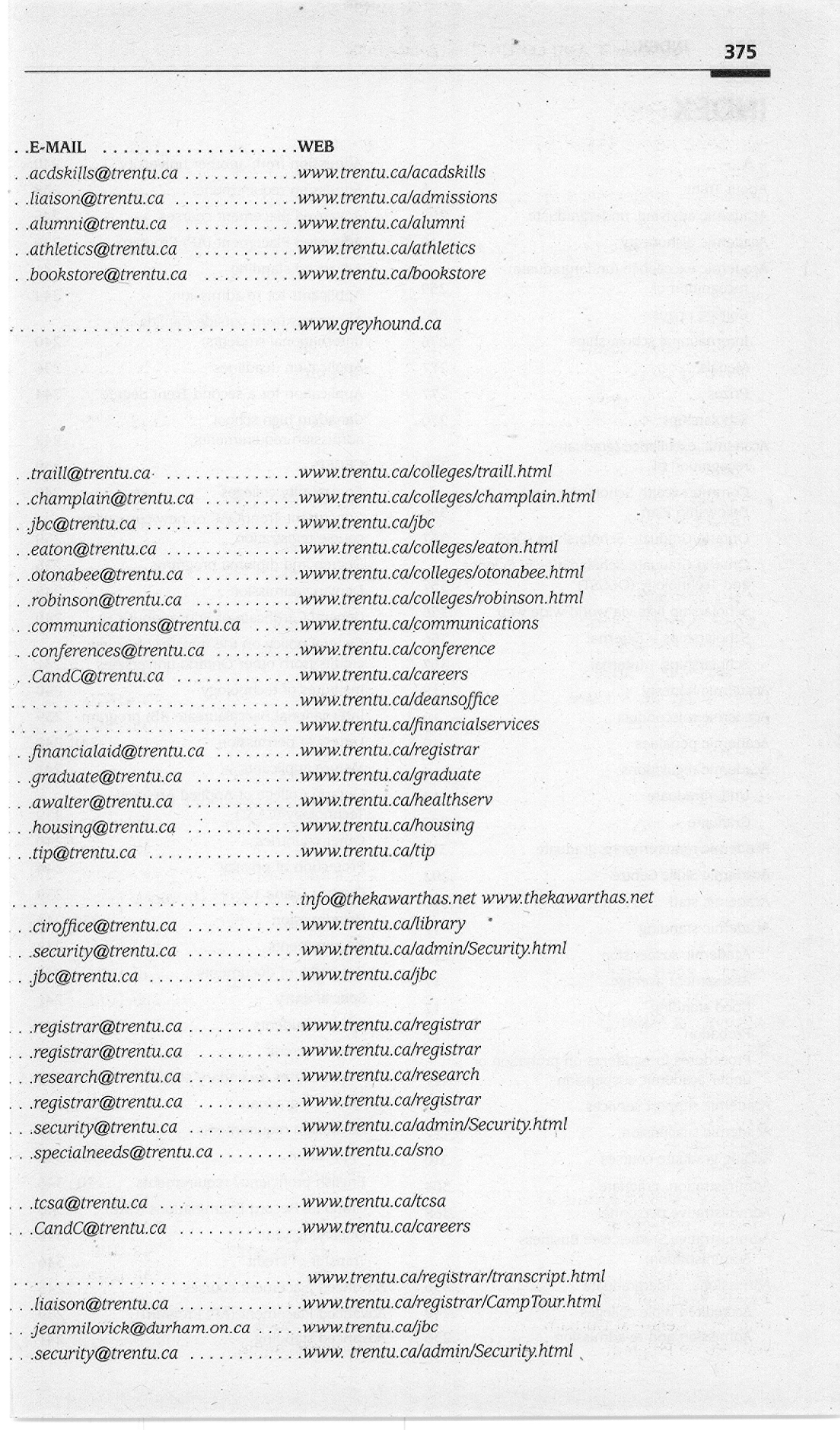 11119-Service File.jpg