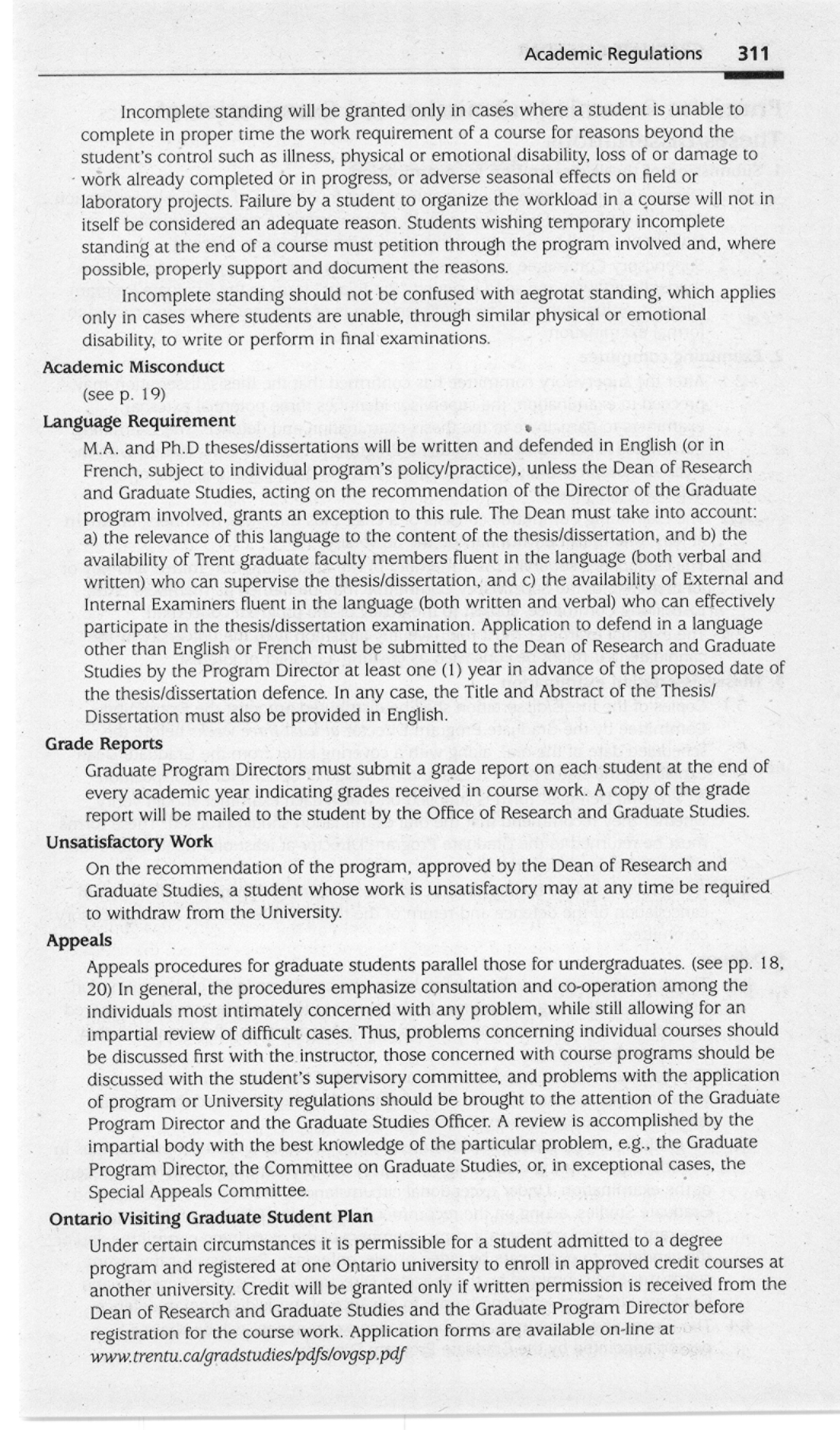 11121-Service File.jpg