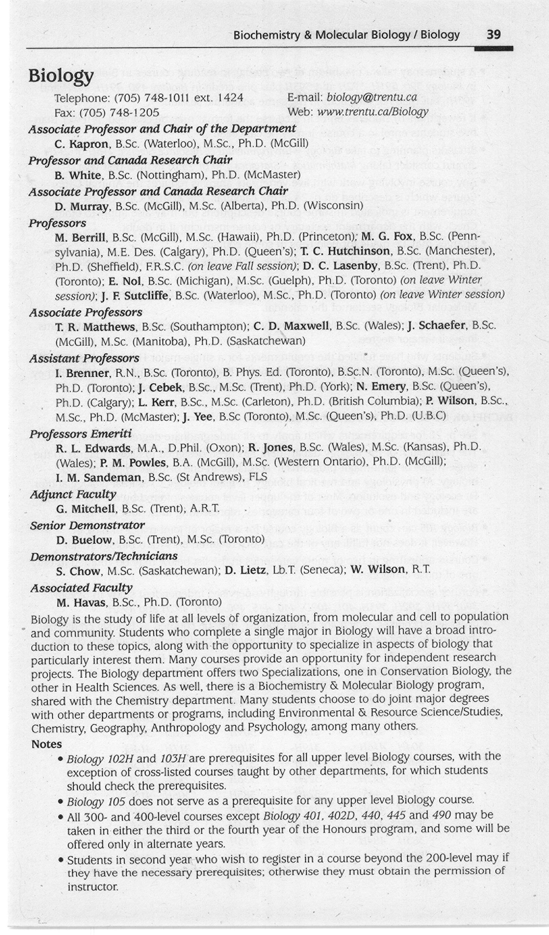 11128-Service File.jpg