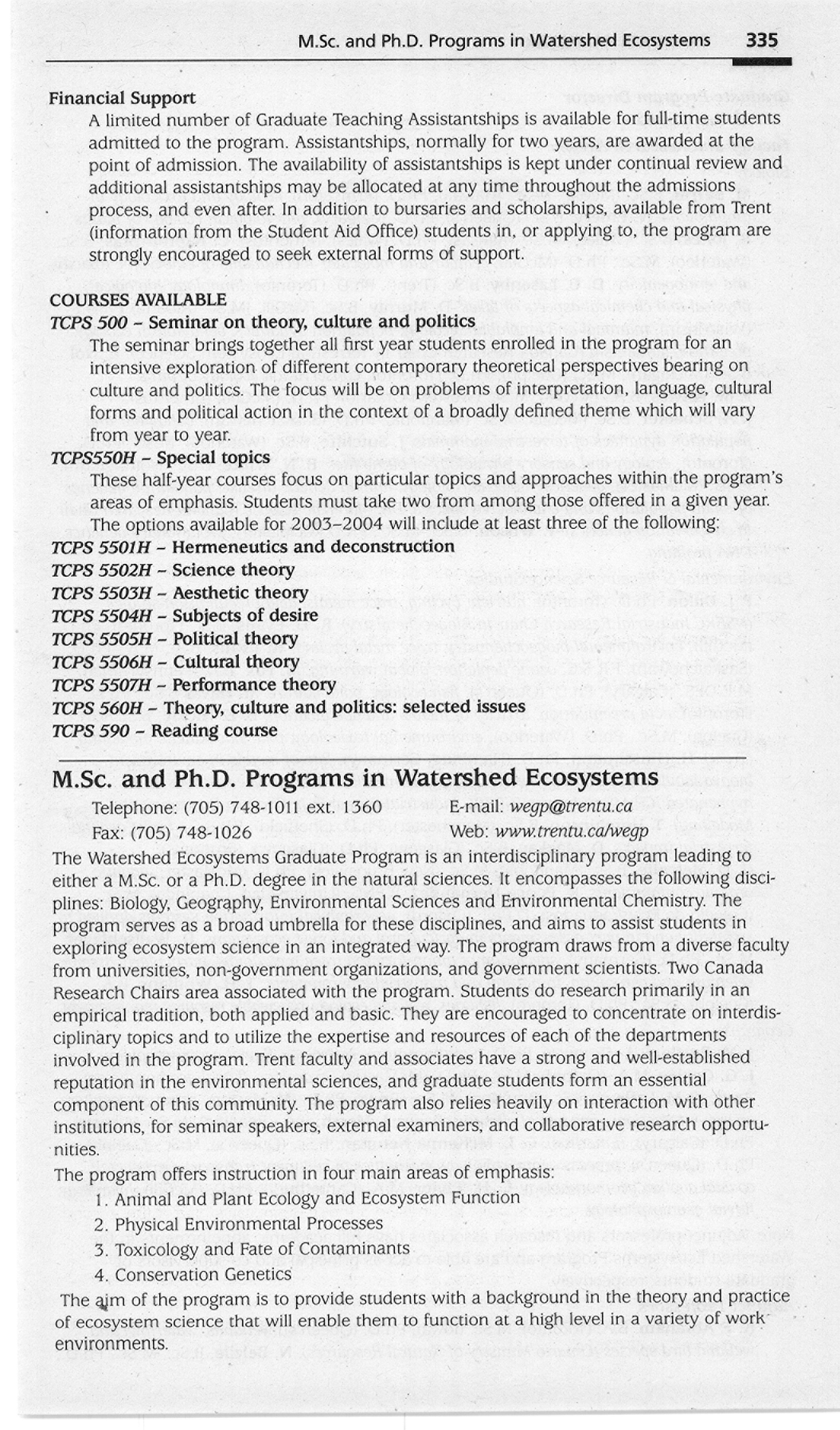 11129-Service File.jpg