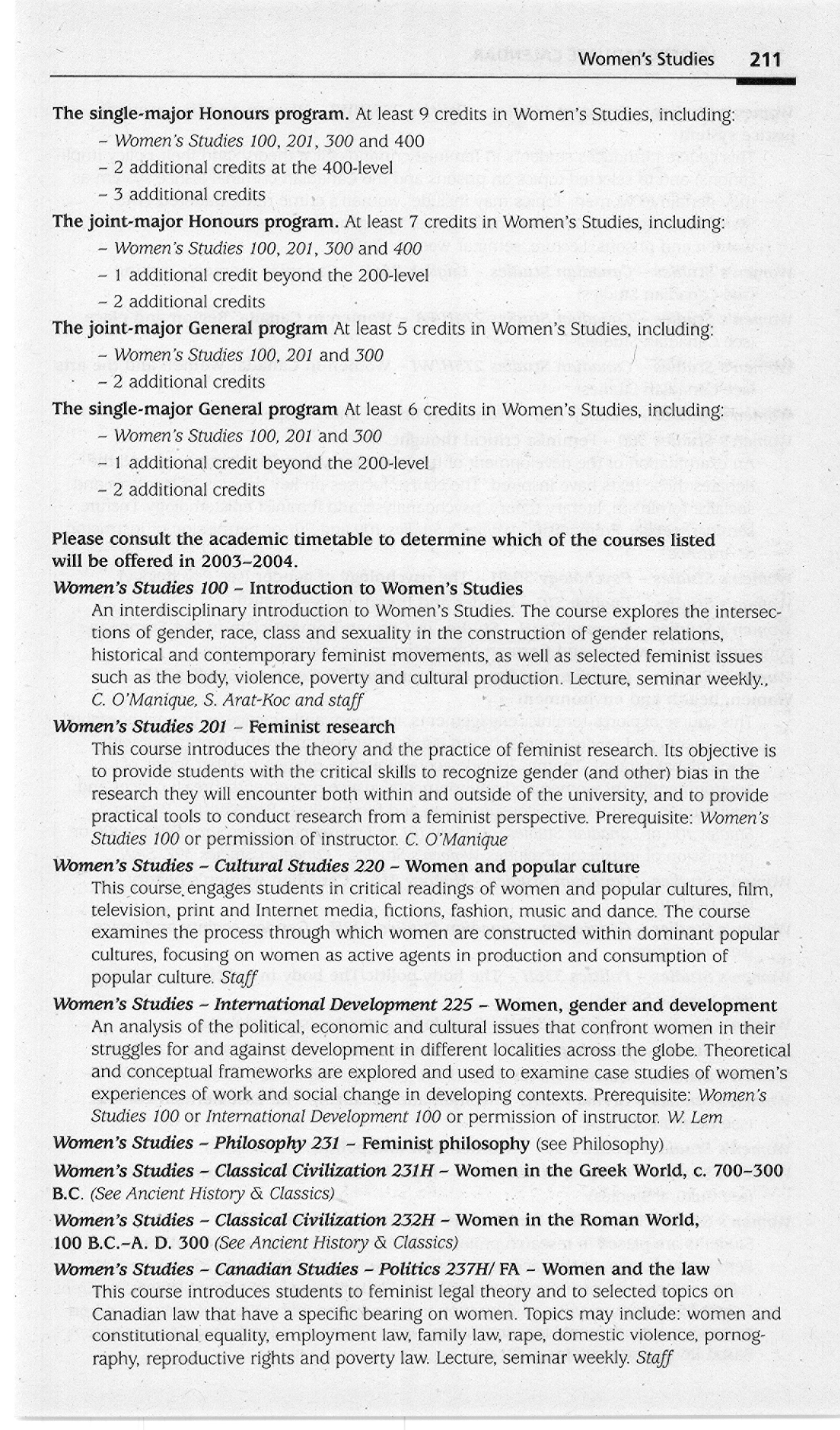 11132-Service File.jpg