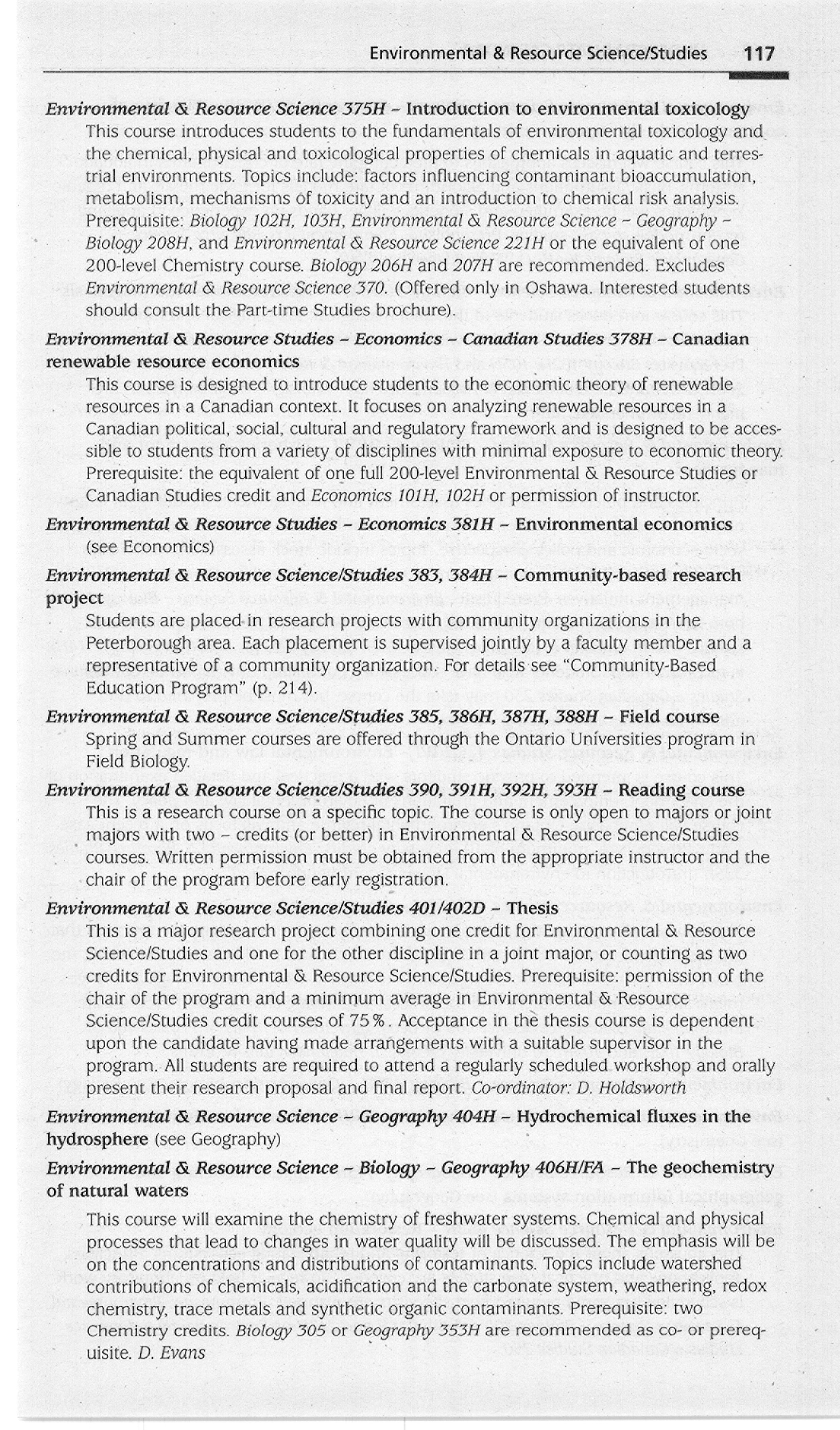 11133-Service File.jpg
