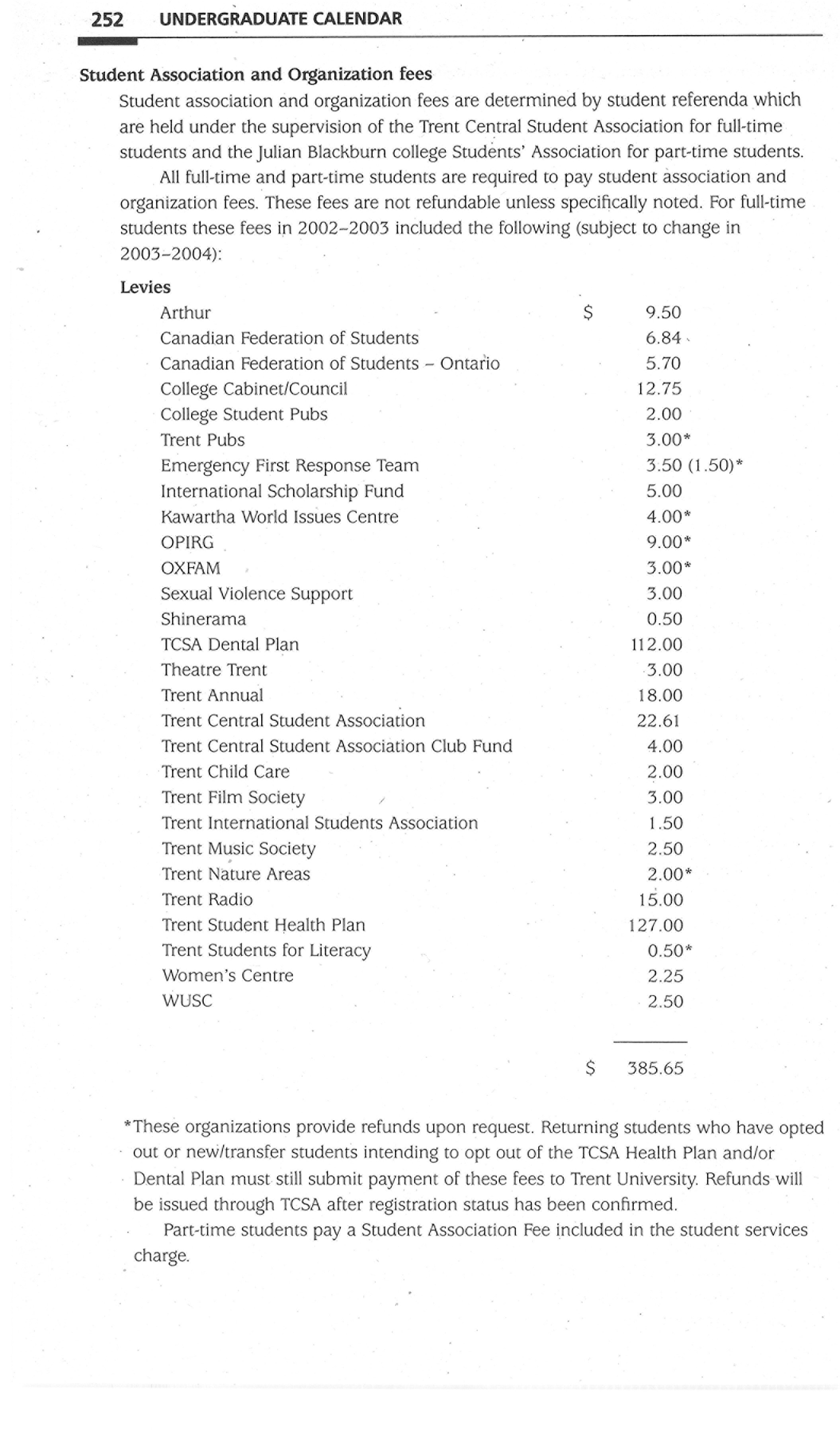 11134-Service File.jpg