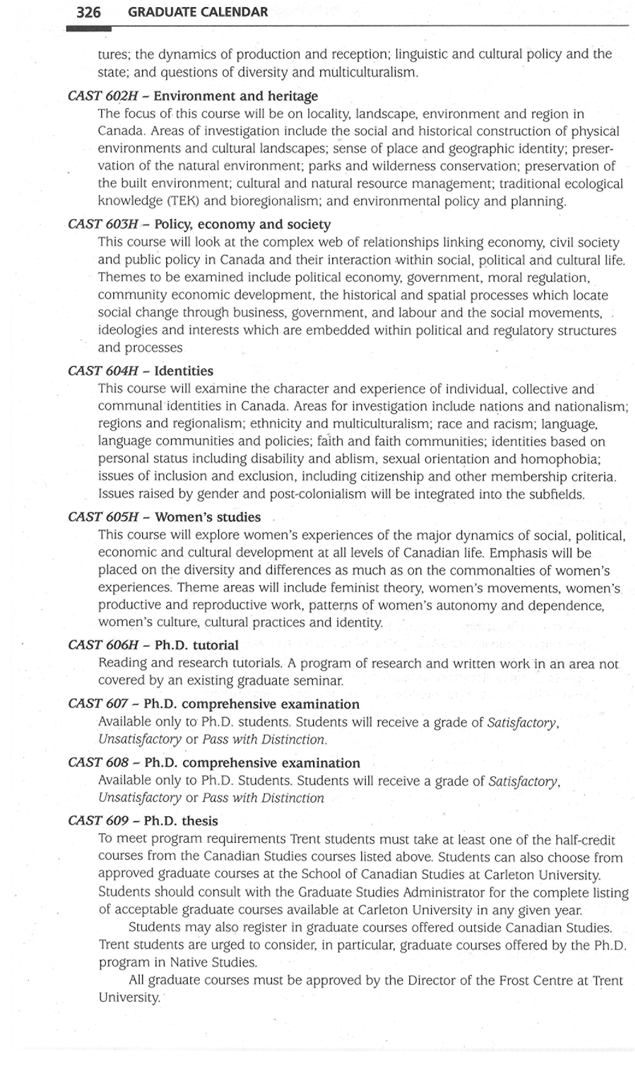 11135-Service File.jpg