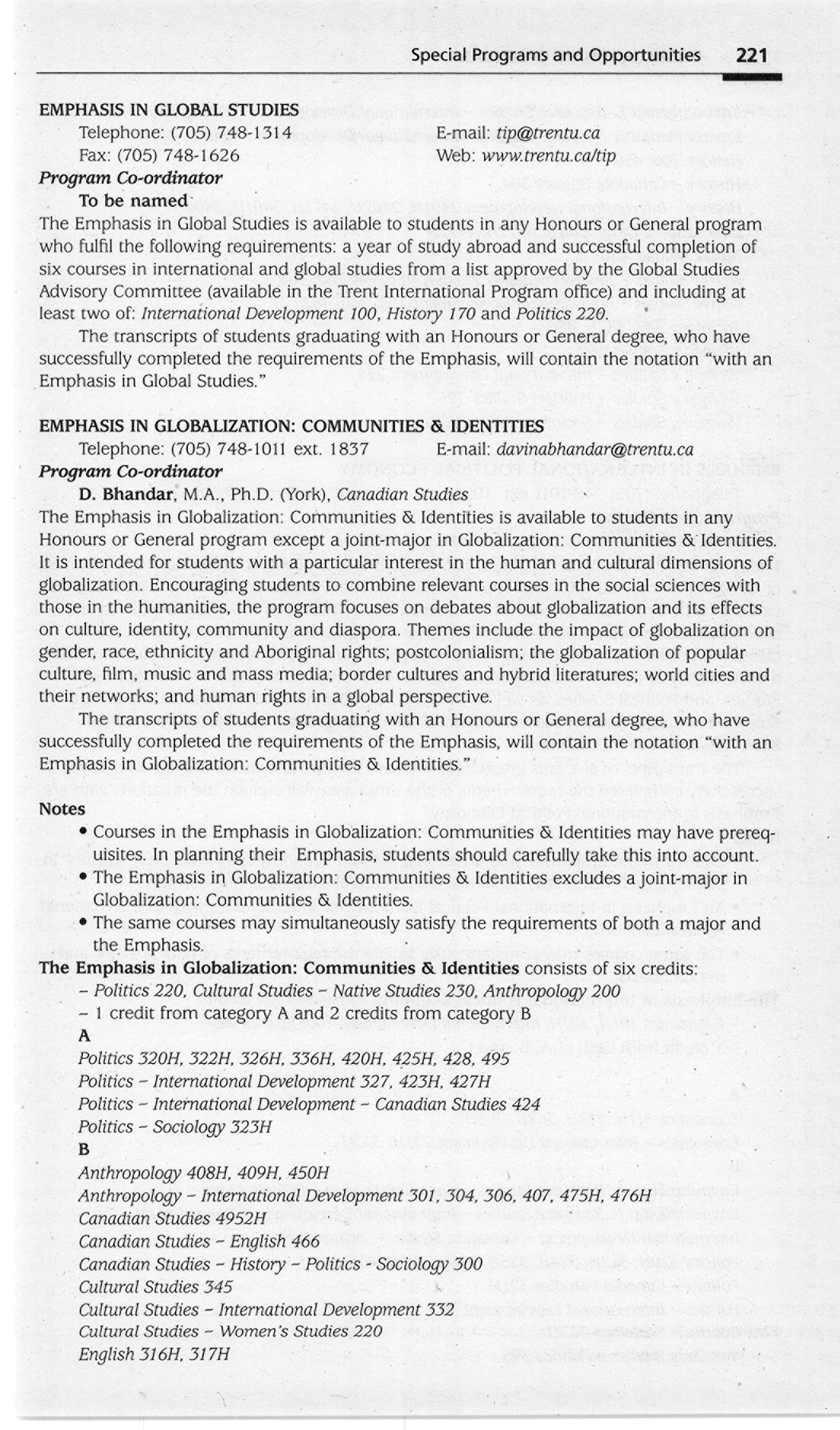 11136-Service File.jpg