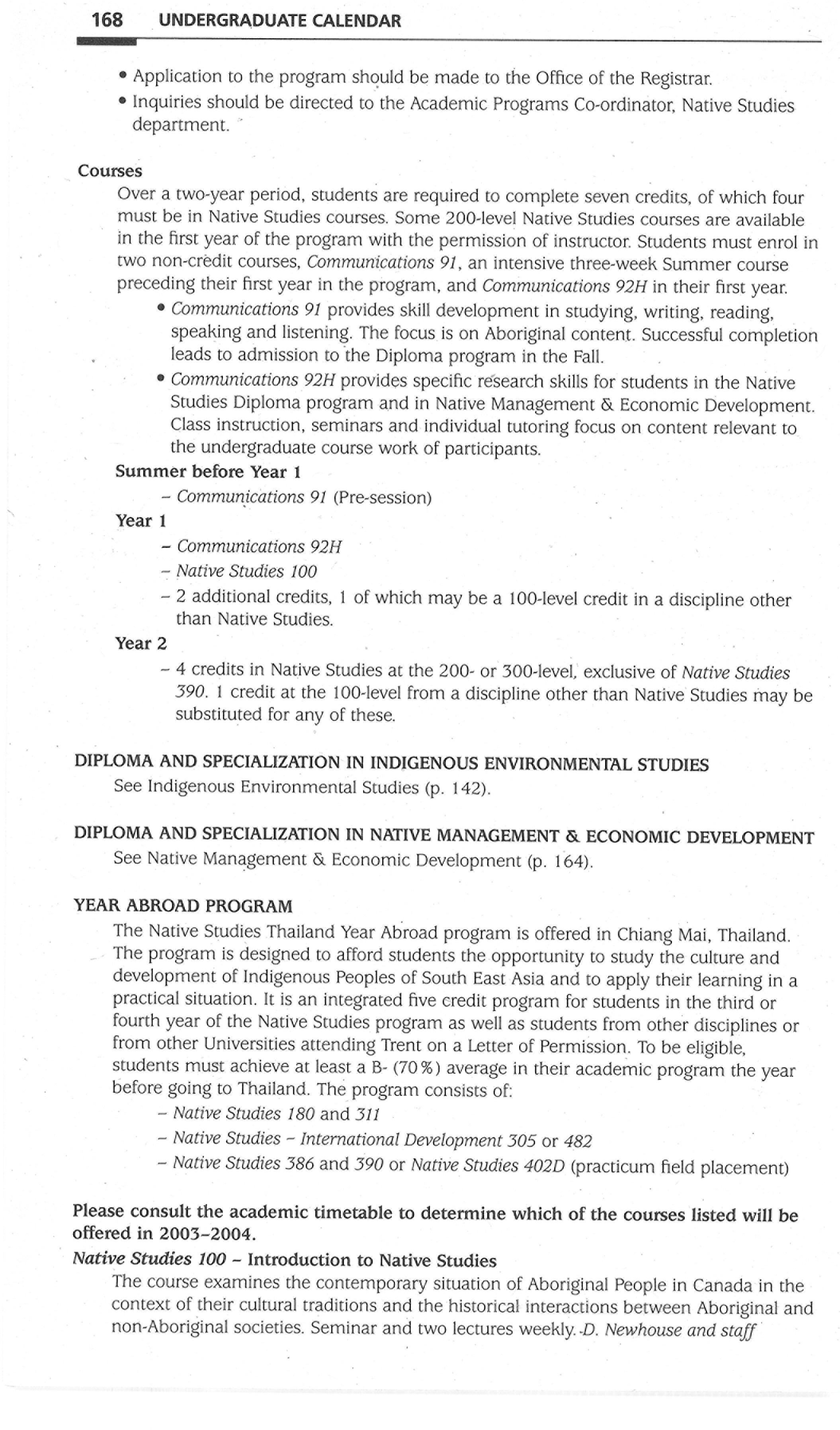 11137-Service File.jpg