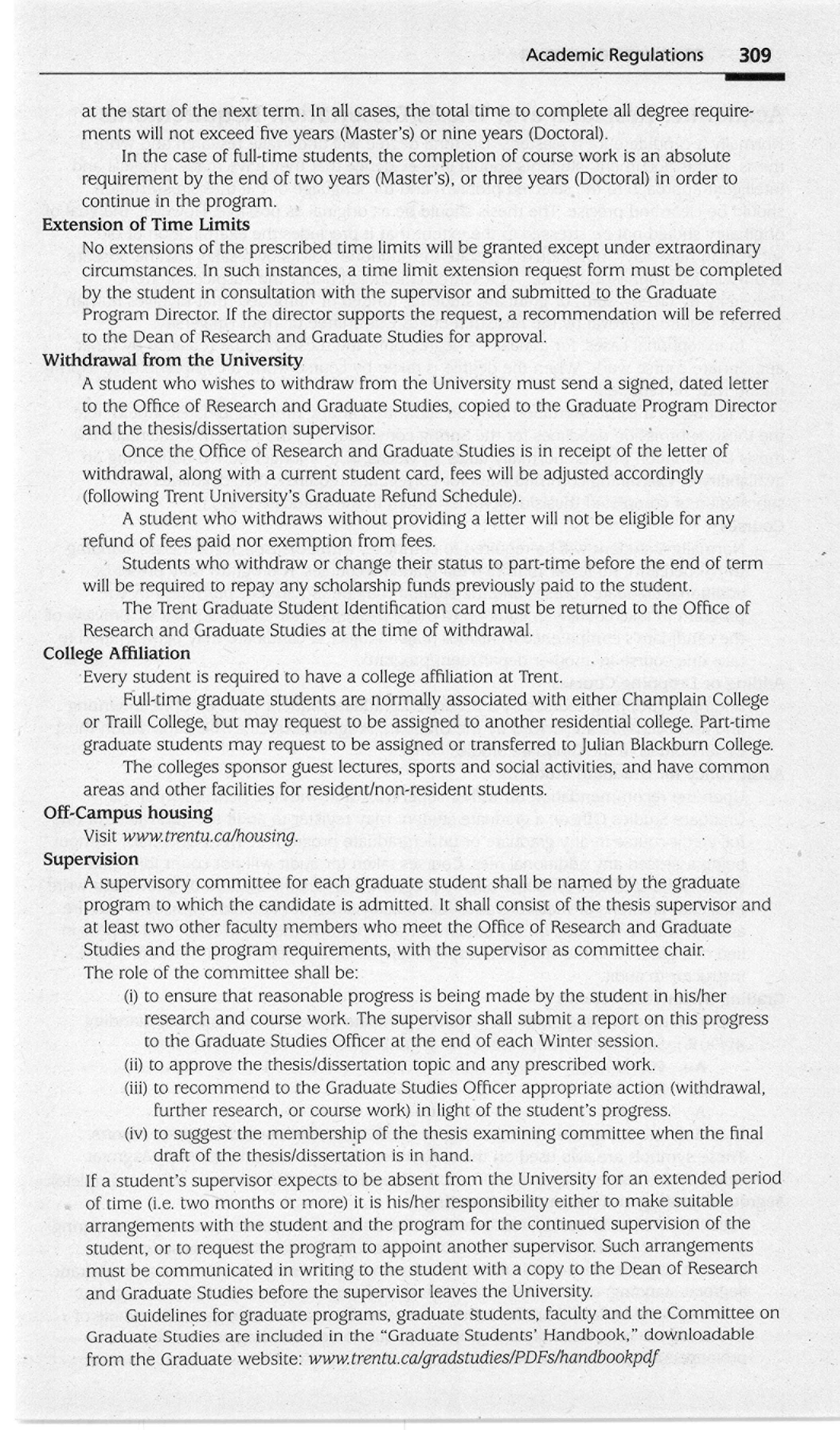 11140-Service File.jpg