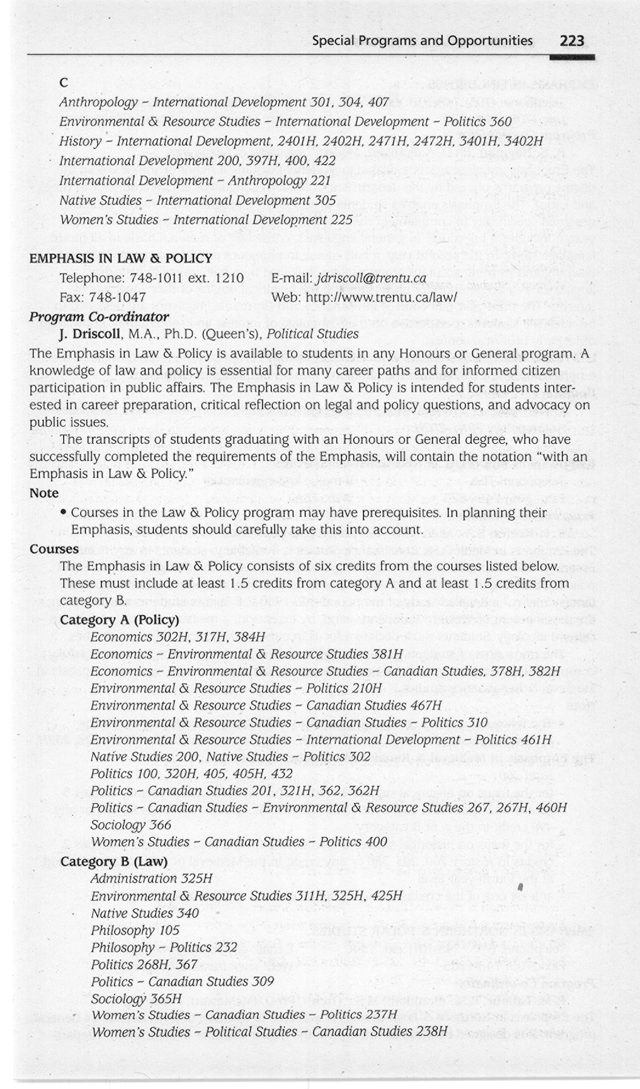 11141-Service File.jpg