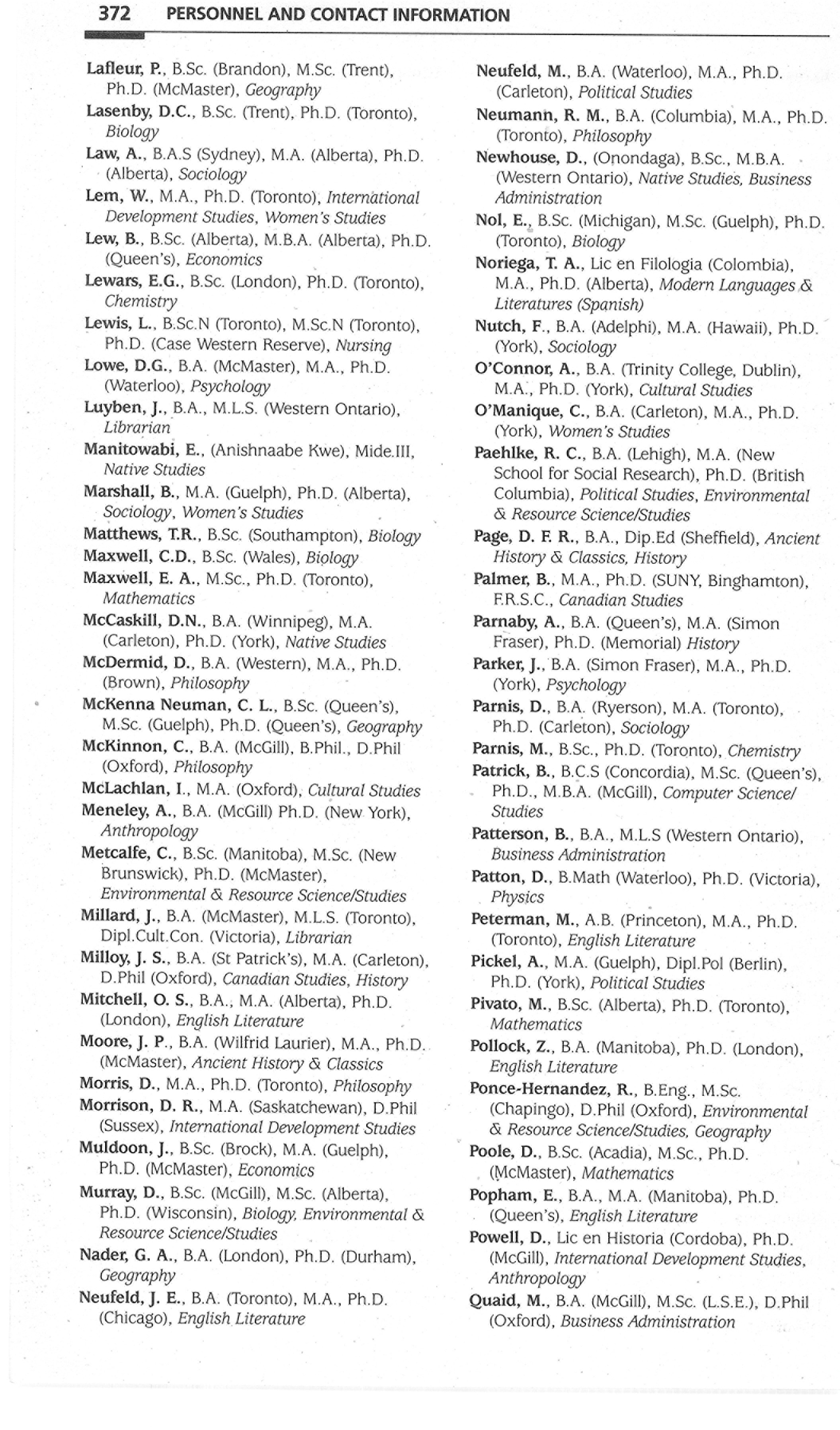 11145-Service File.jpg